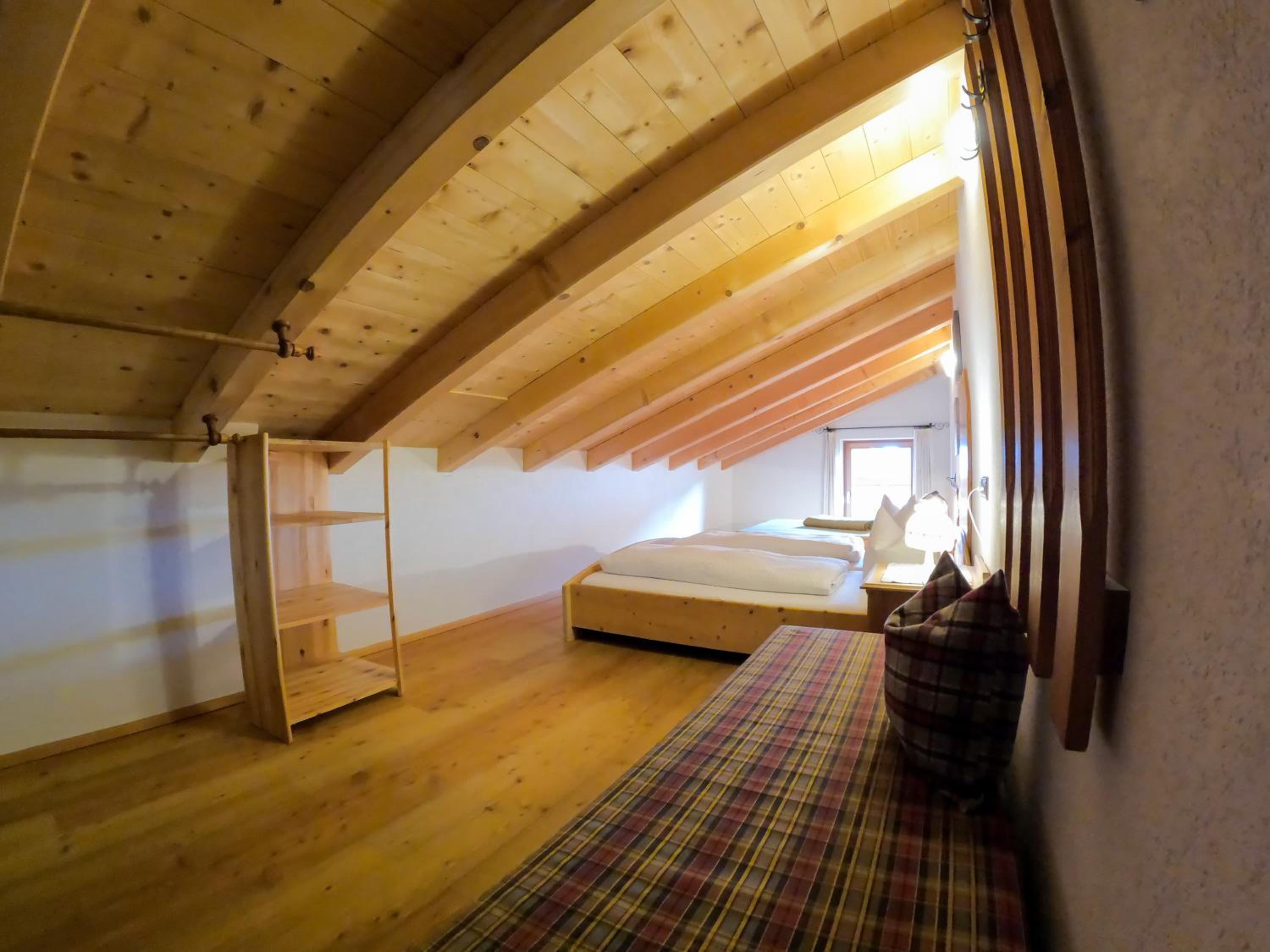 Chalet Enthofer