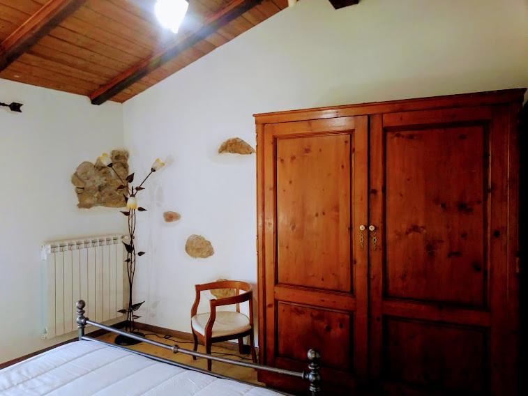 Il Pettirosso