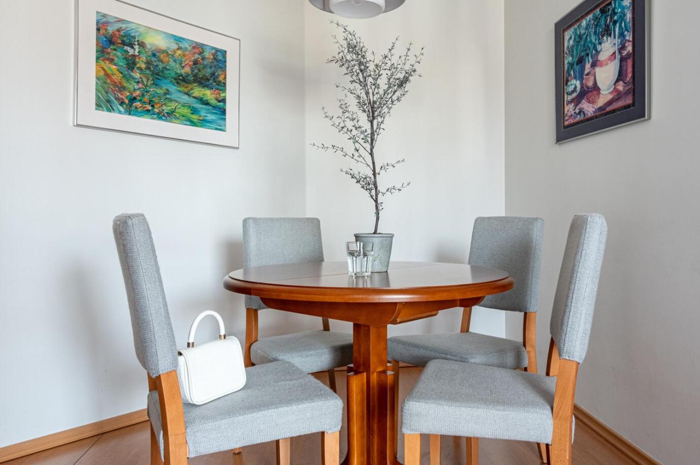 Prestige Apartament Przy Nosalu view 5