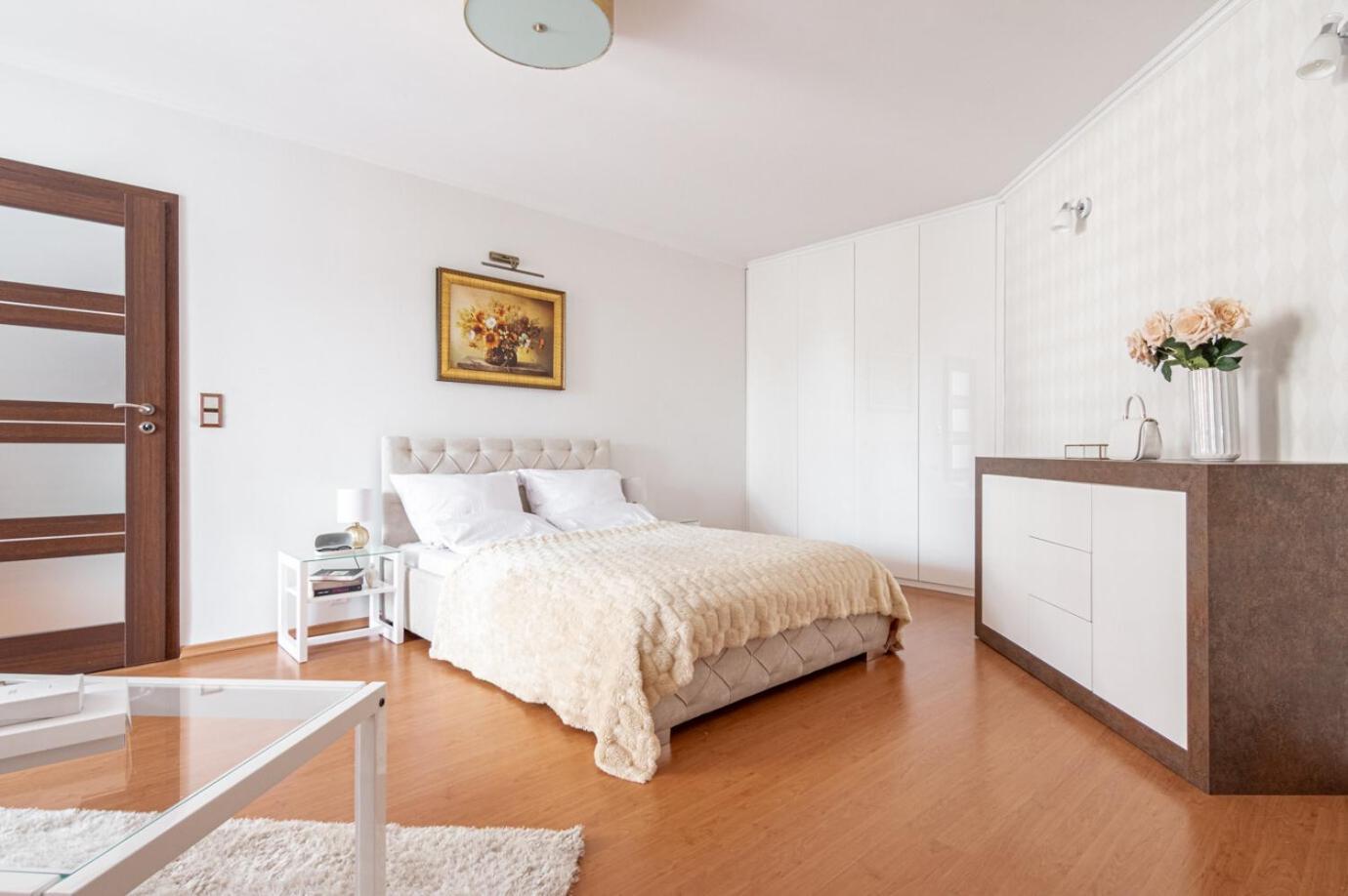 Prestige Apartament Przy Nosalu view 2