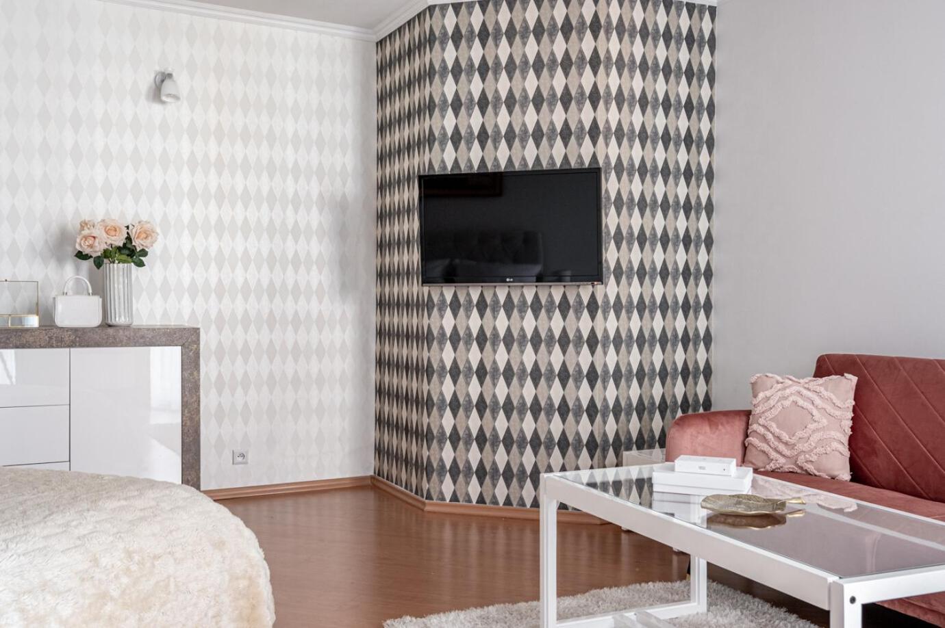 Prestige Apartament Przy Nosalu view 4