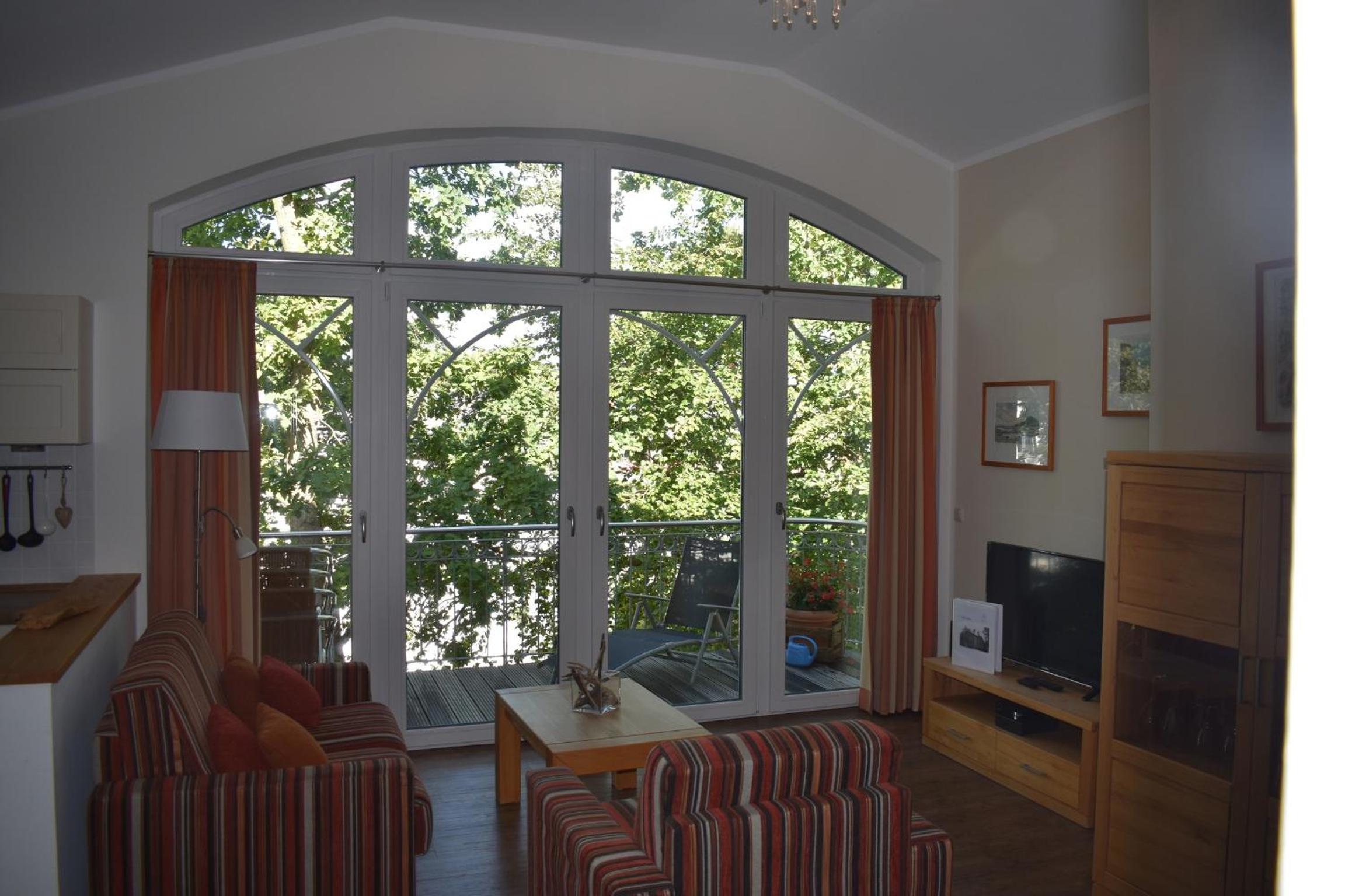 Villa Carina "Carina's 922" view 3