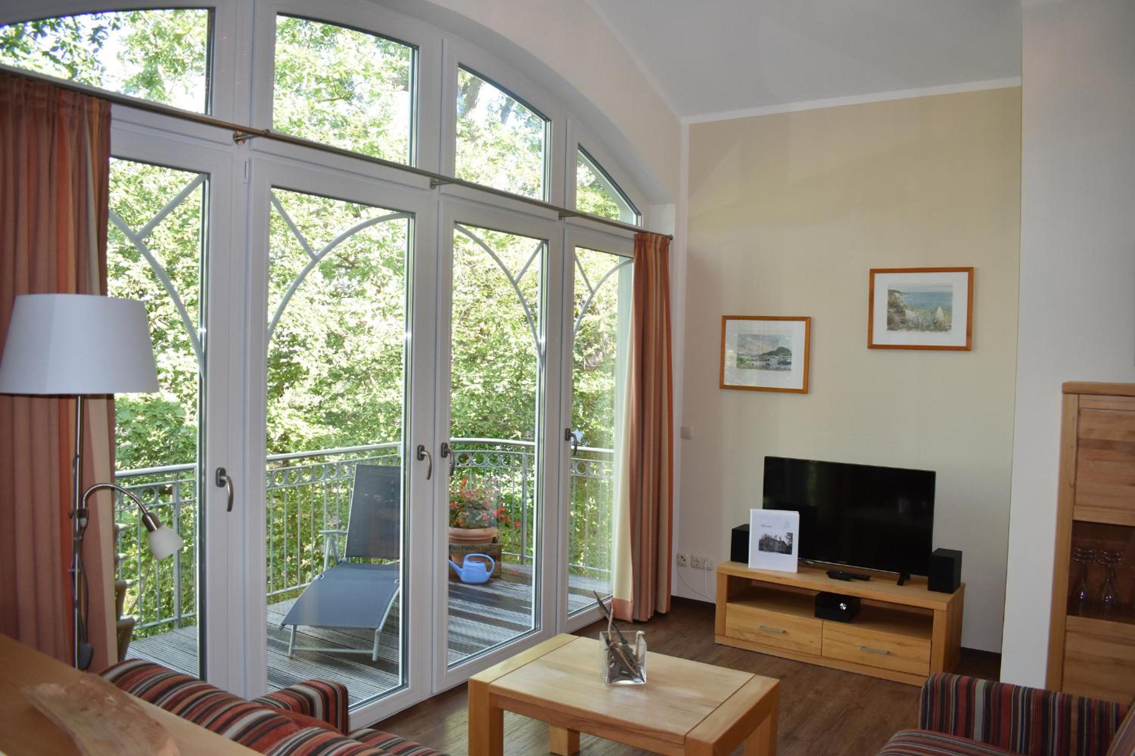 Villa Carina "Carina's 922" view 5