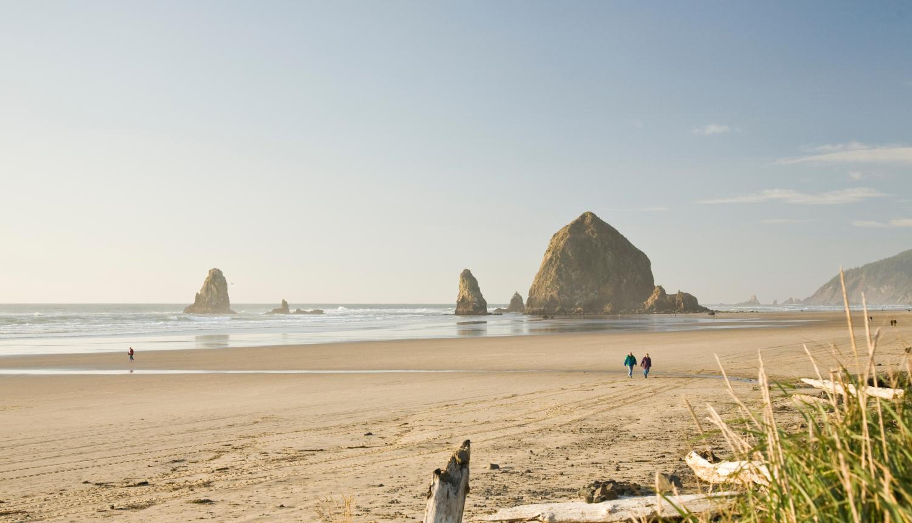 Arch Cape Inn and Retreat