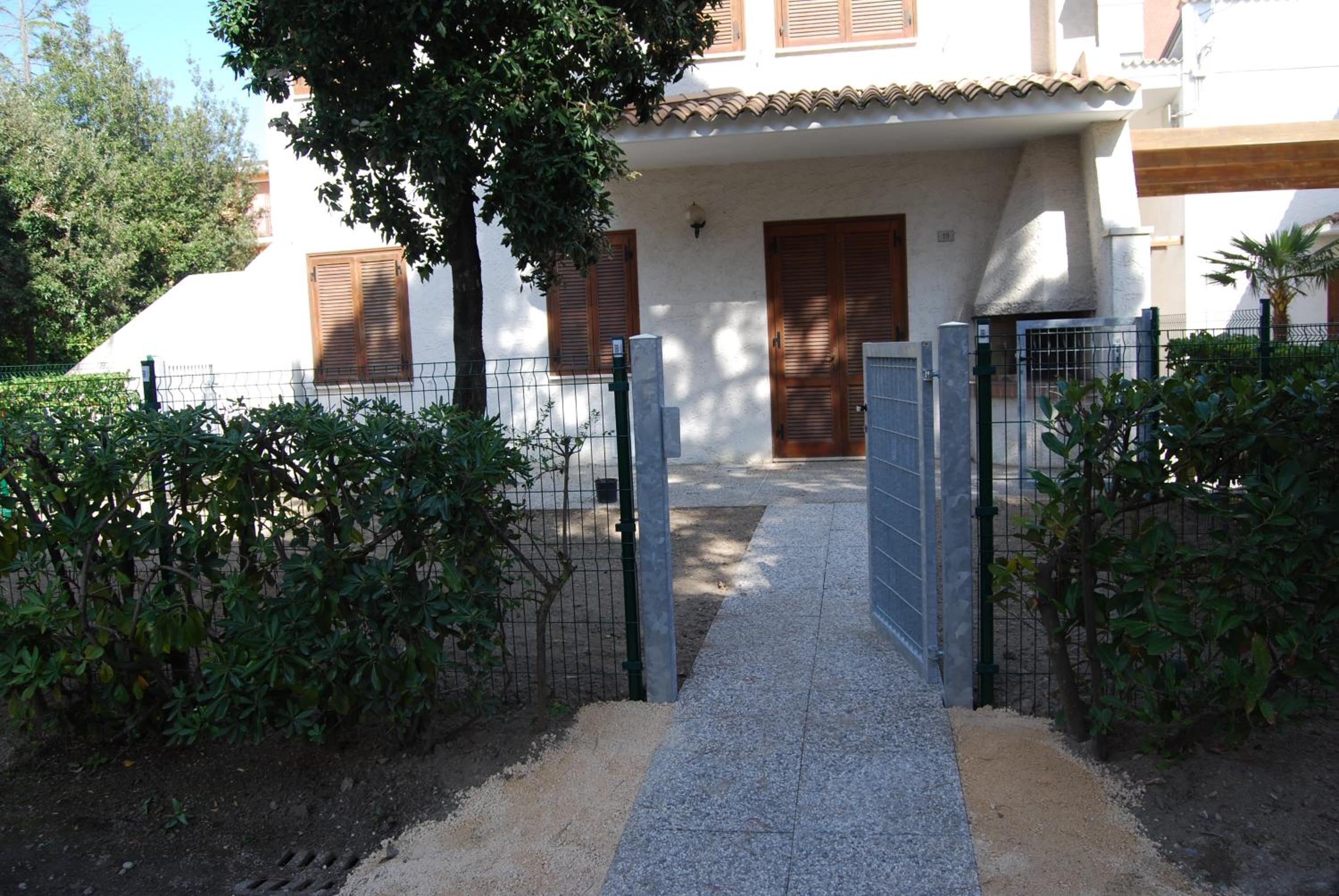 Photo 26