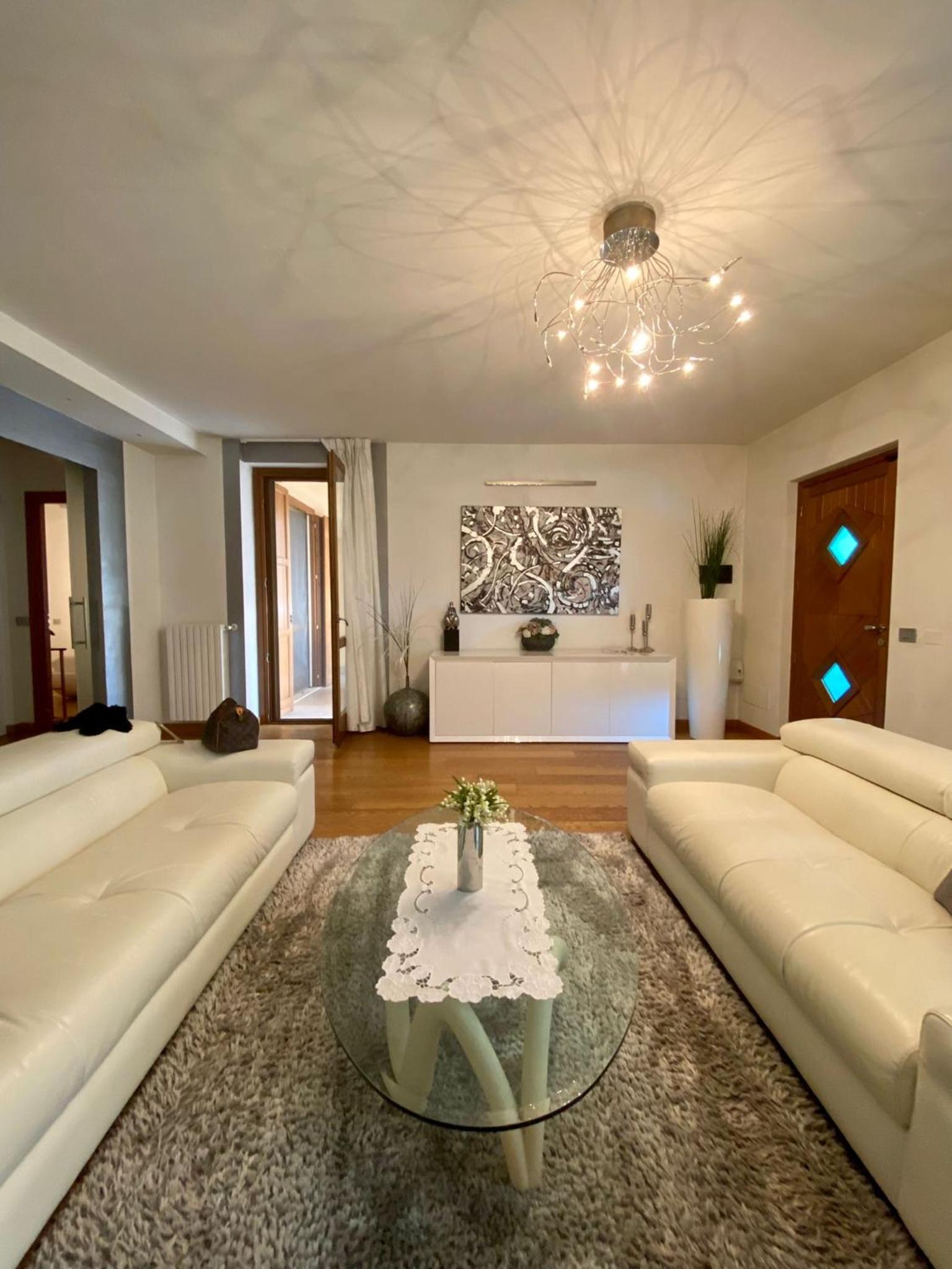 Franciacorta Suite, photo 8