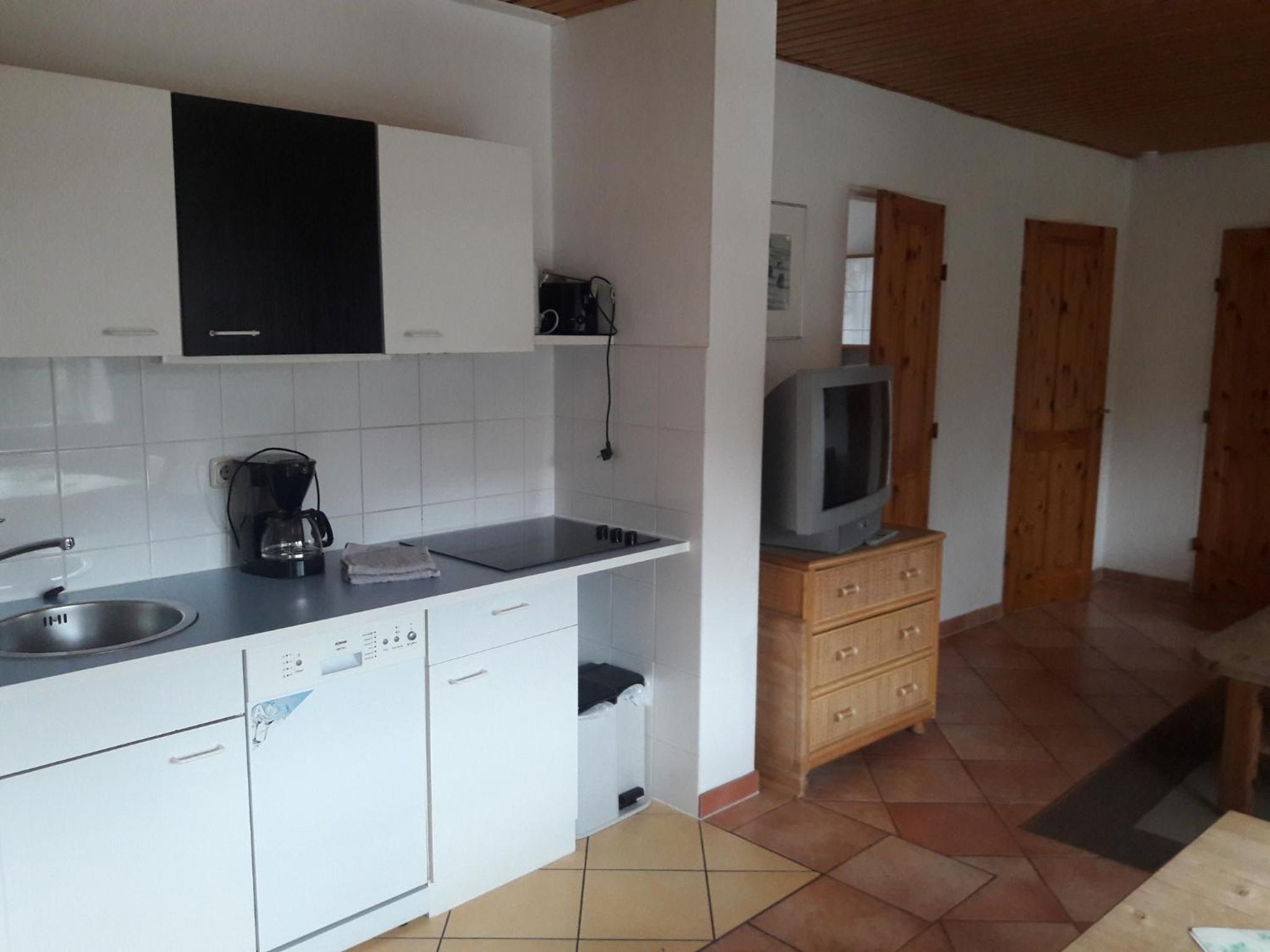 Landhaus-Marwede App 1
