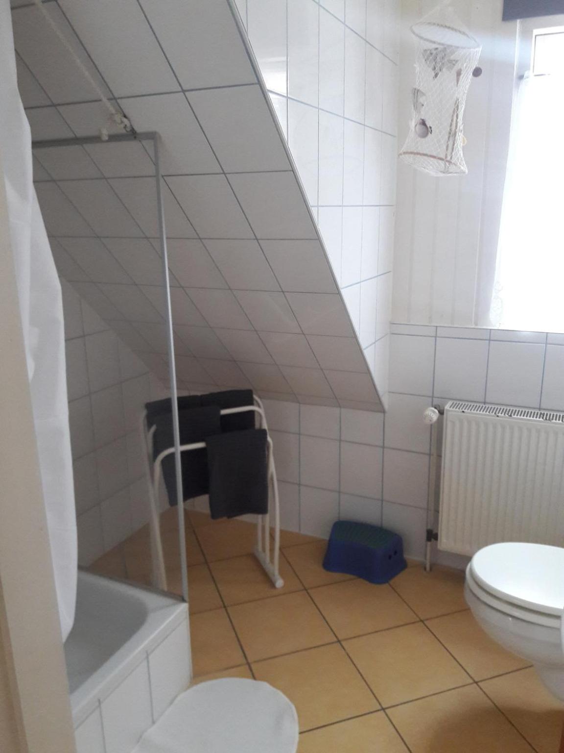 Landhaus-Marwede App 1