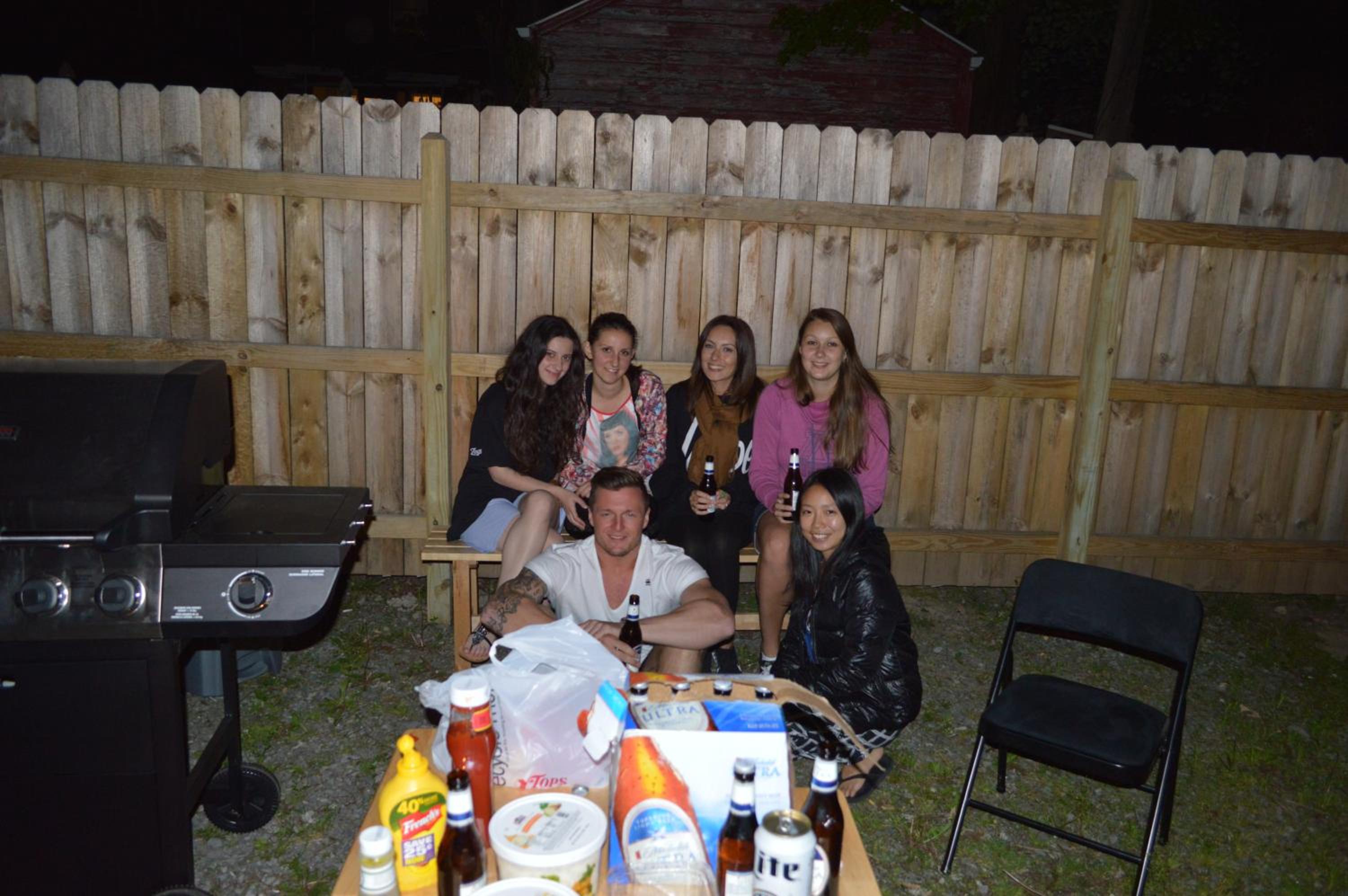 Photo 9