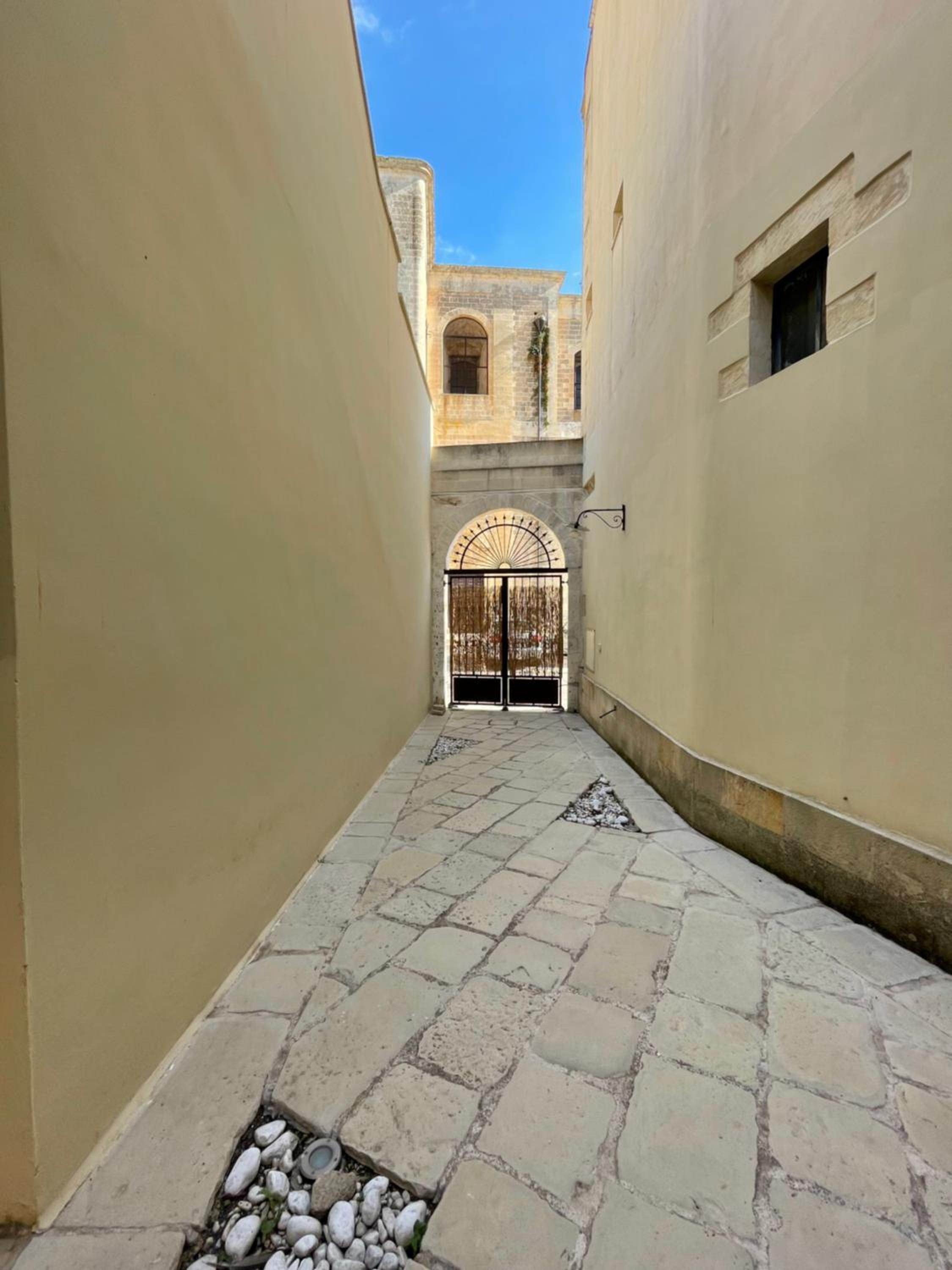 Lecce Vacations - Palazzo de Carlo e il parco dei 7 pozzi - Property Image 21