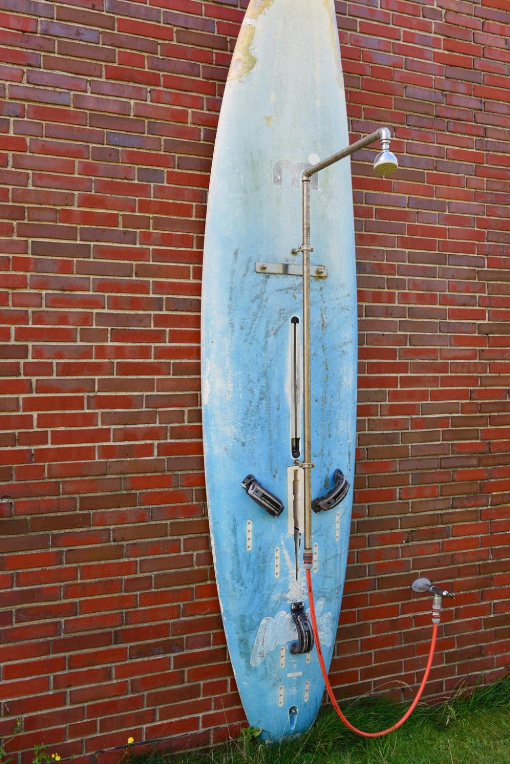 Surfbude 02 view 2