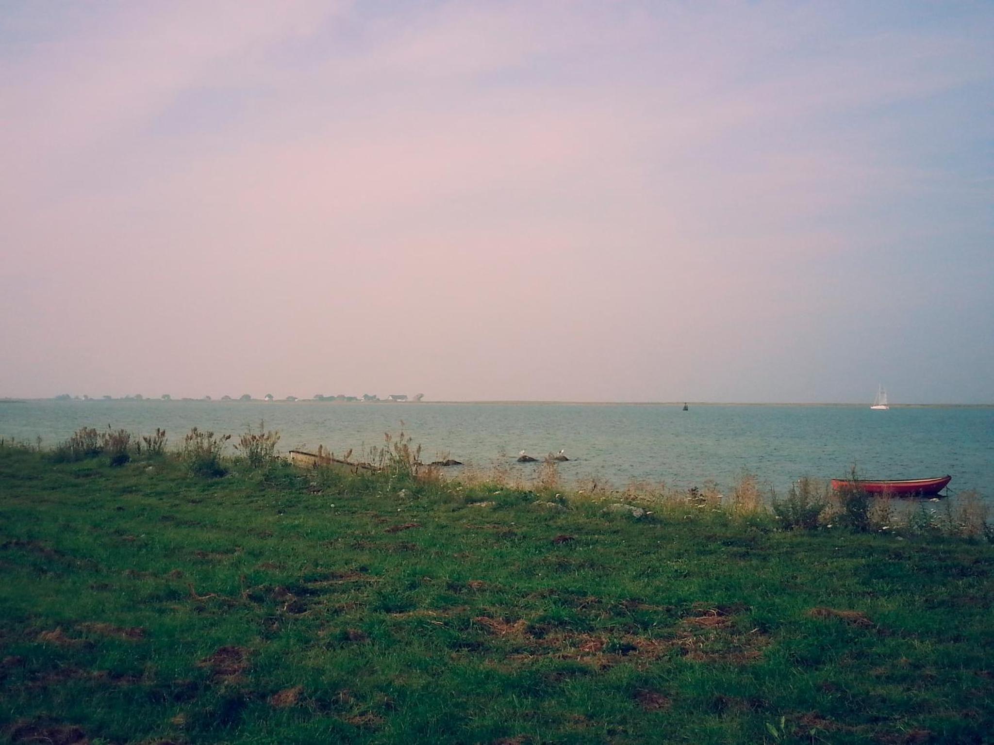 other