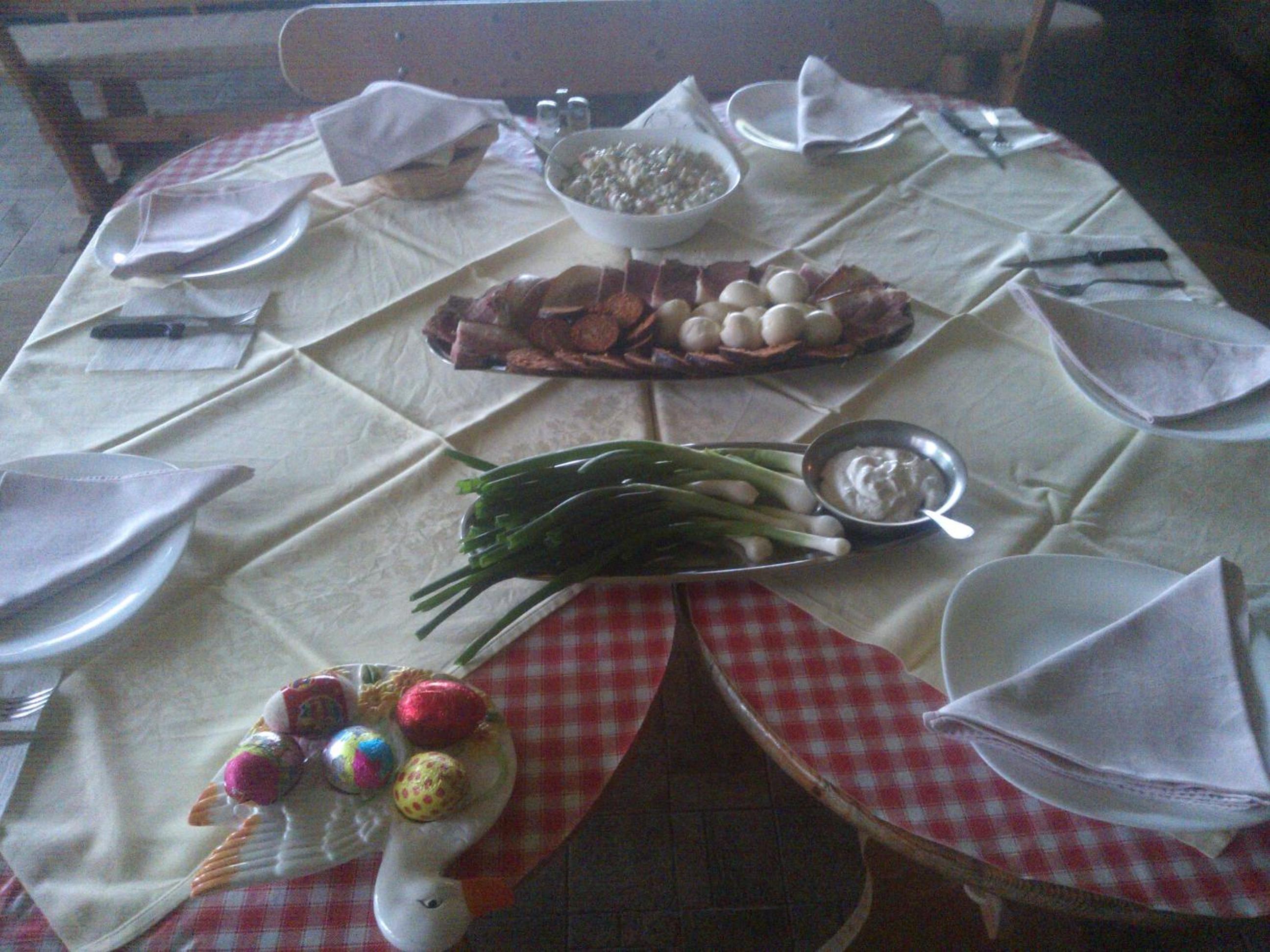 Guesthouse Zeko