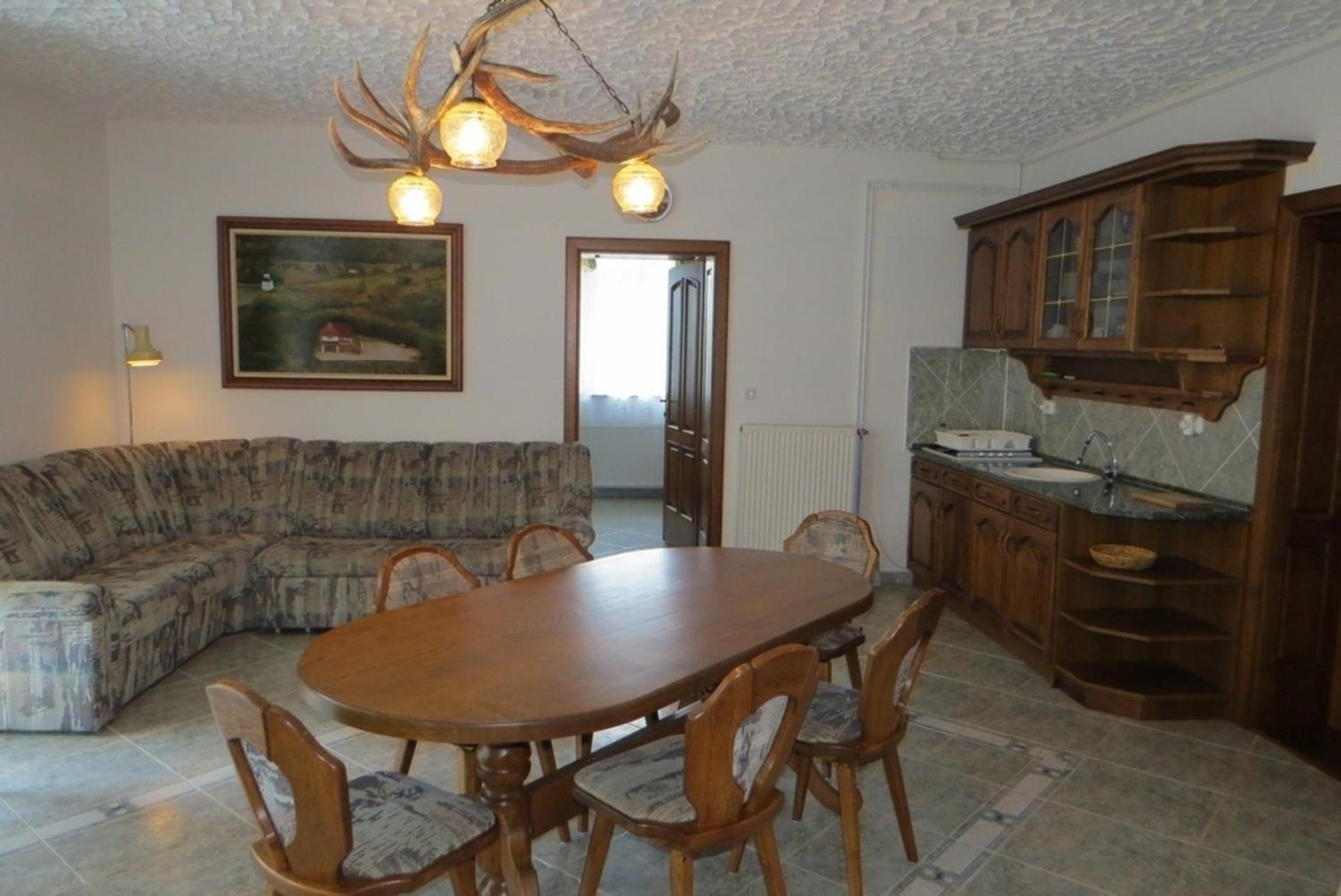 32 fös apartman view 2