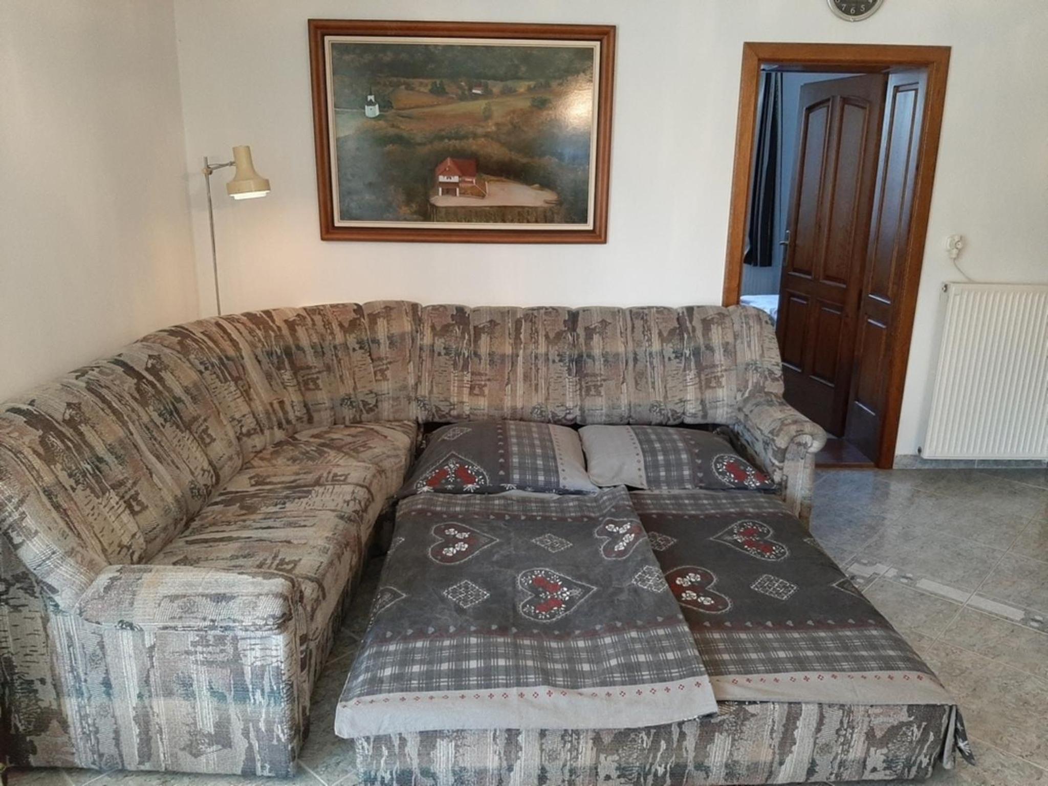 32 fös apartman view 3