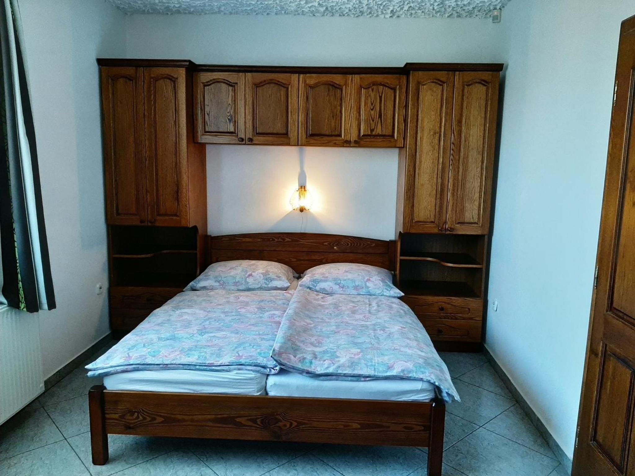 32 fös apartman view 4