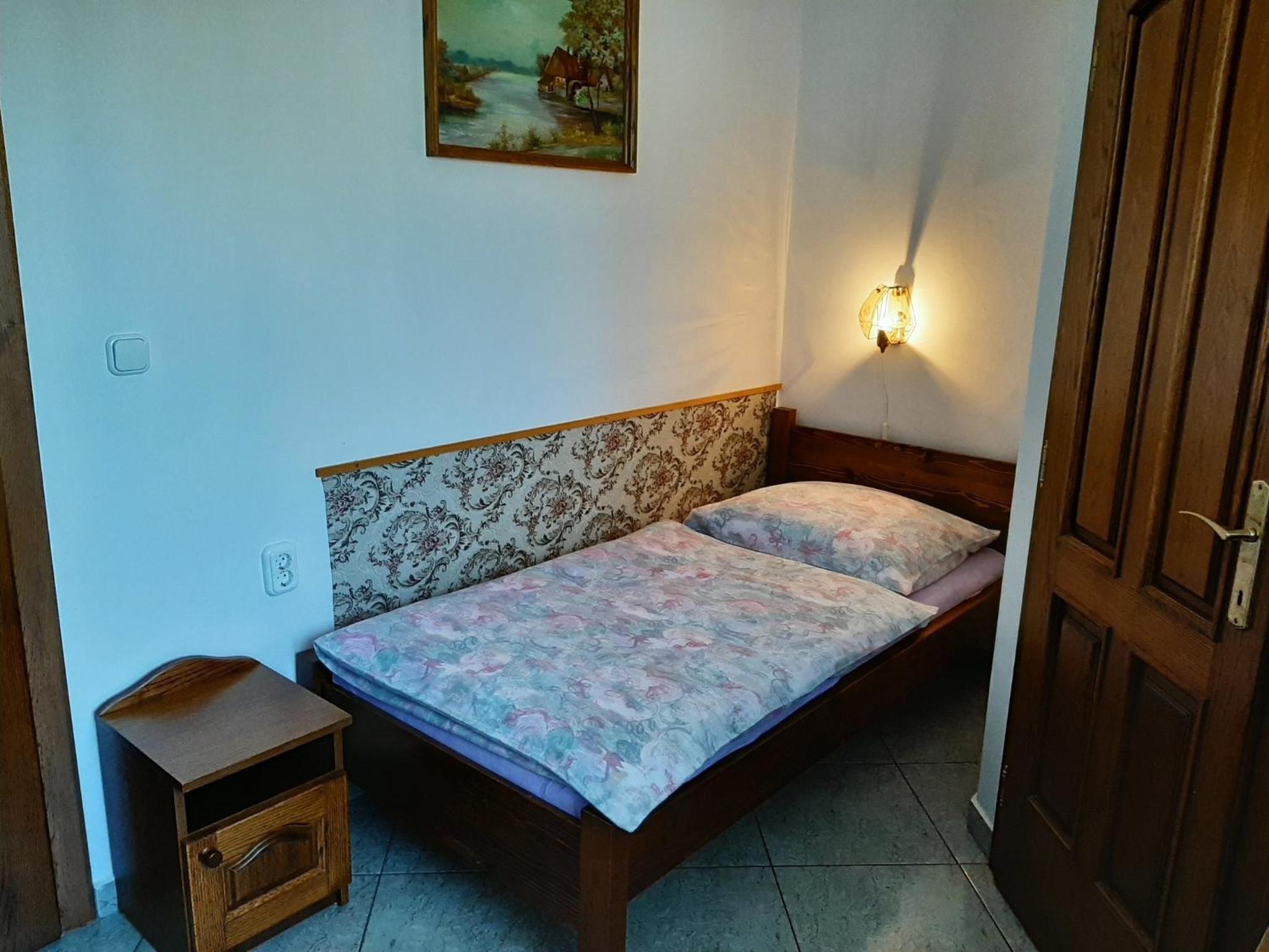 32 fös apartman view 5