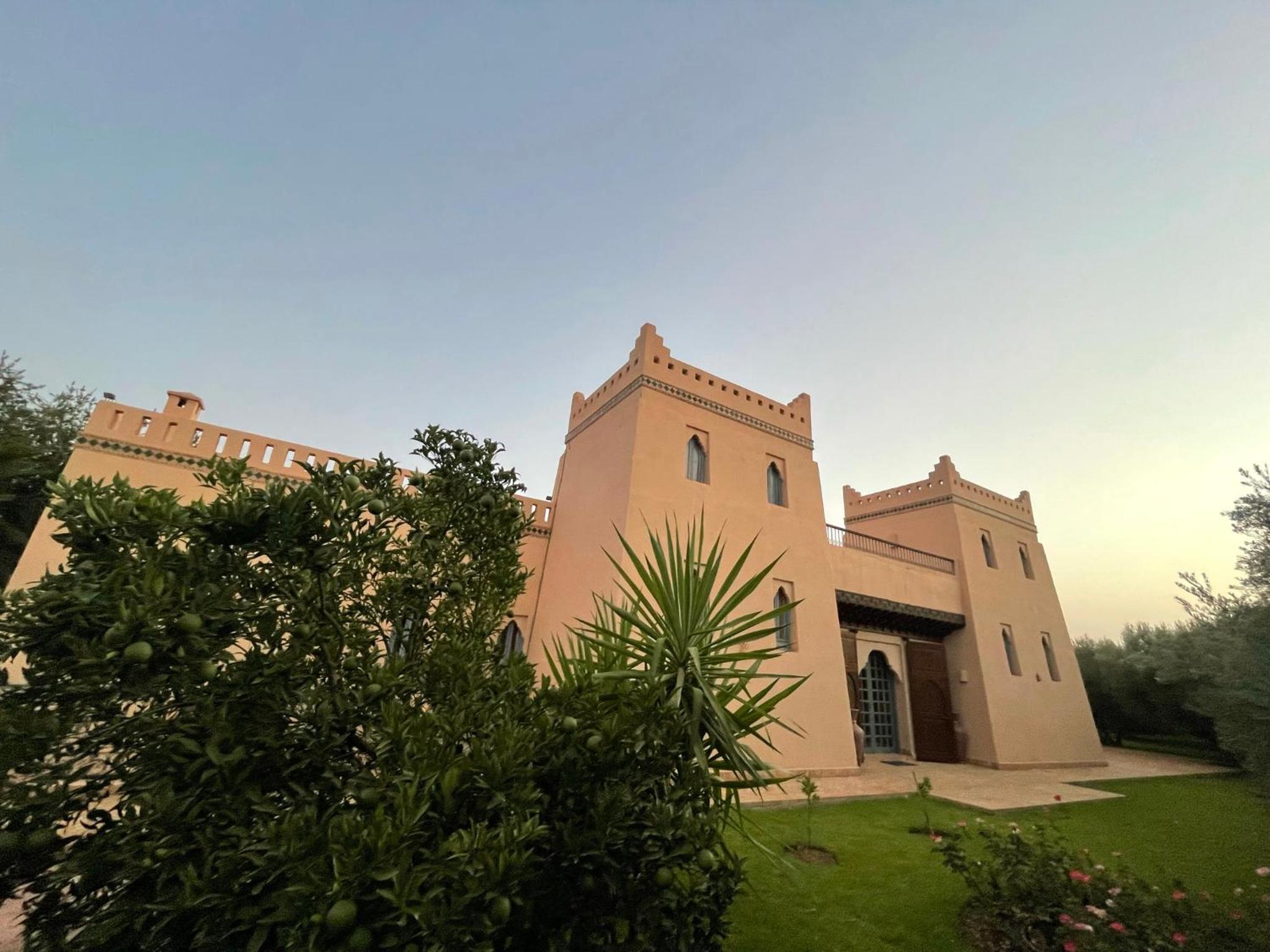 Photo 20