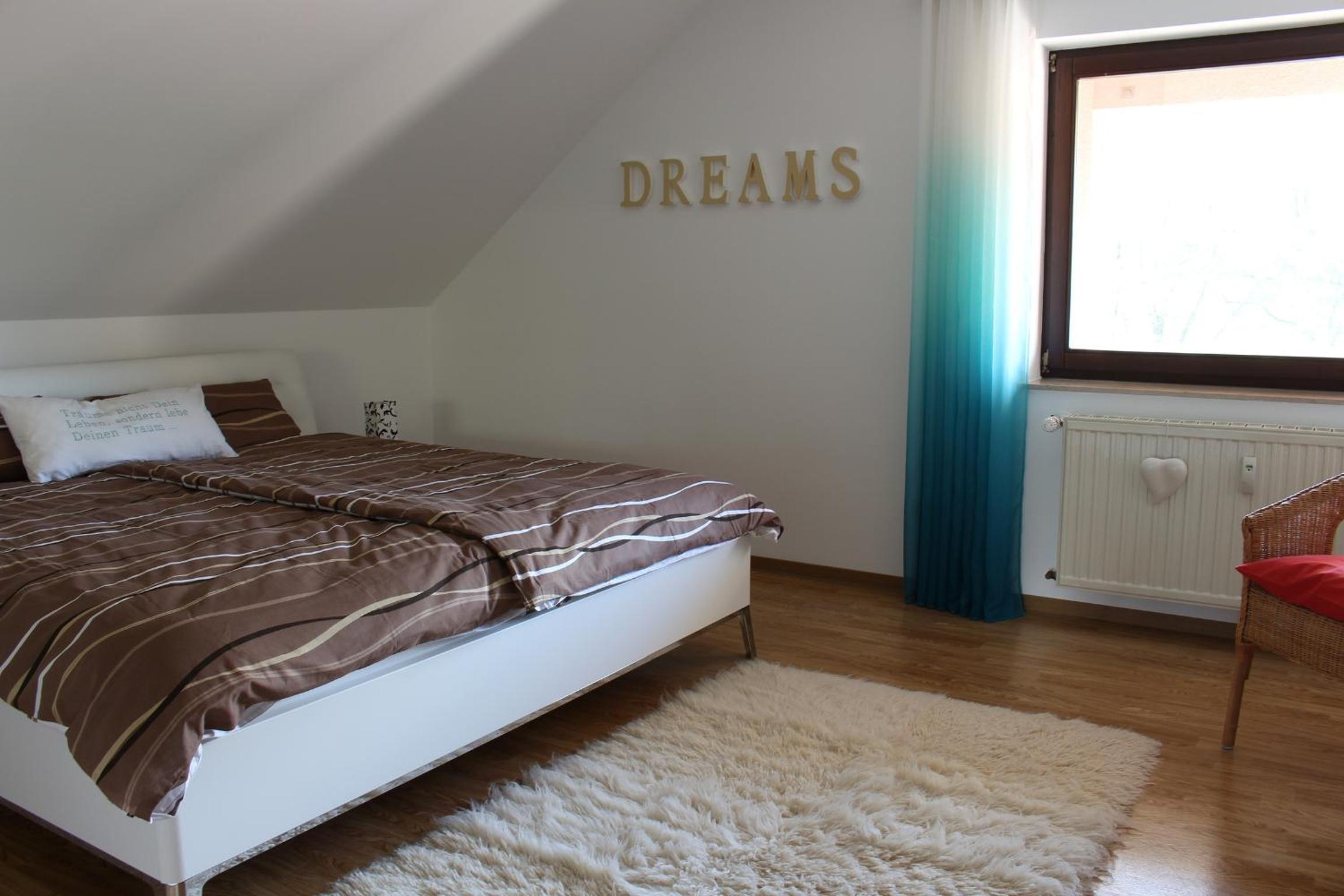 Ferienwohnung Krick view 3