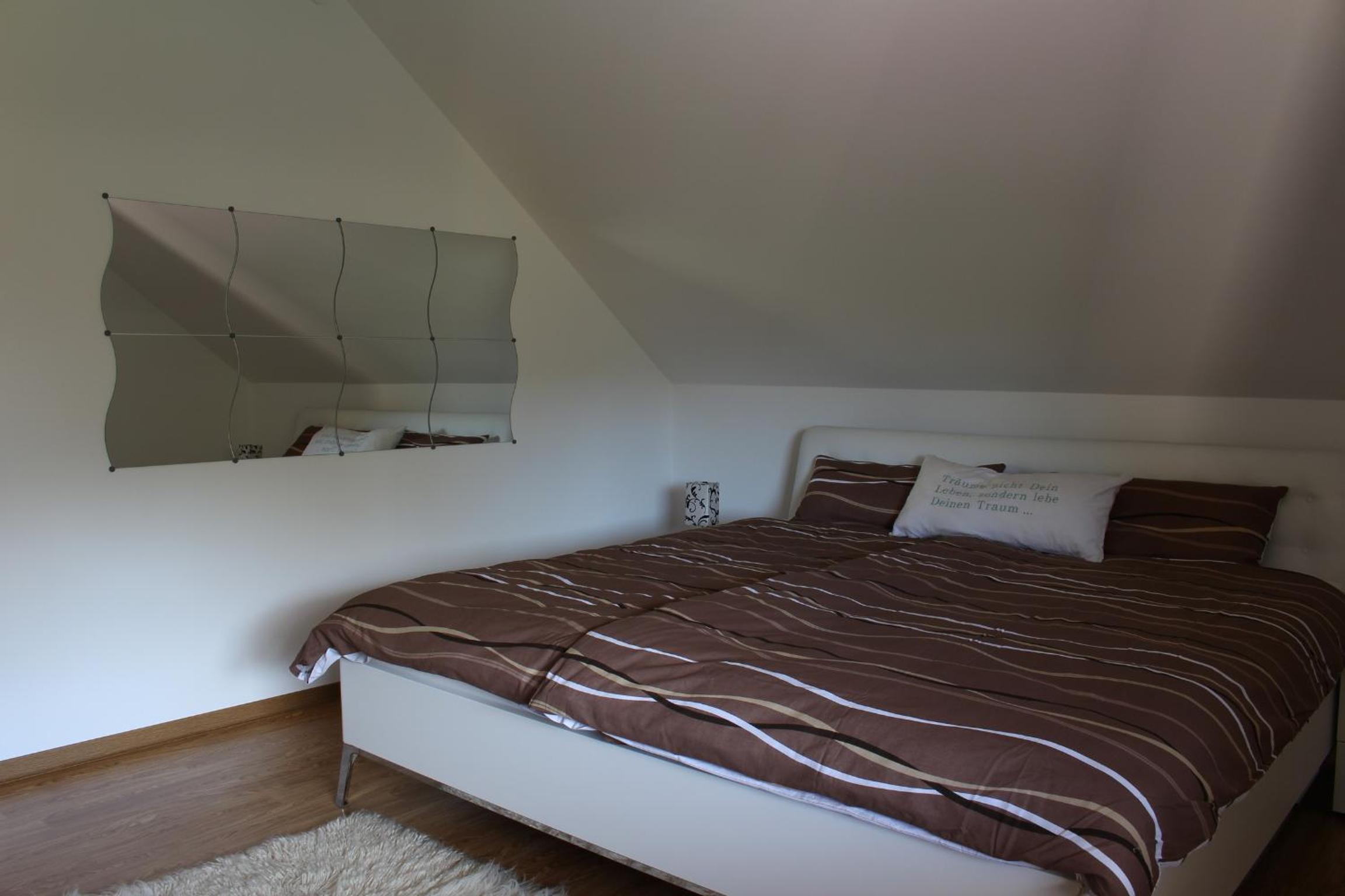 Ferienwohnung Krick view 4