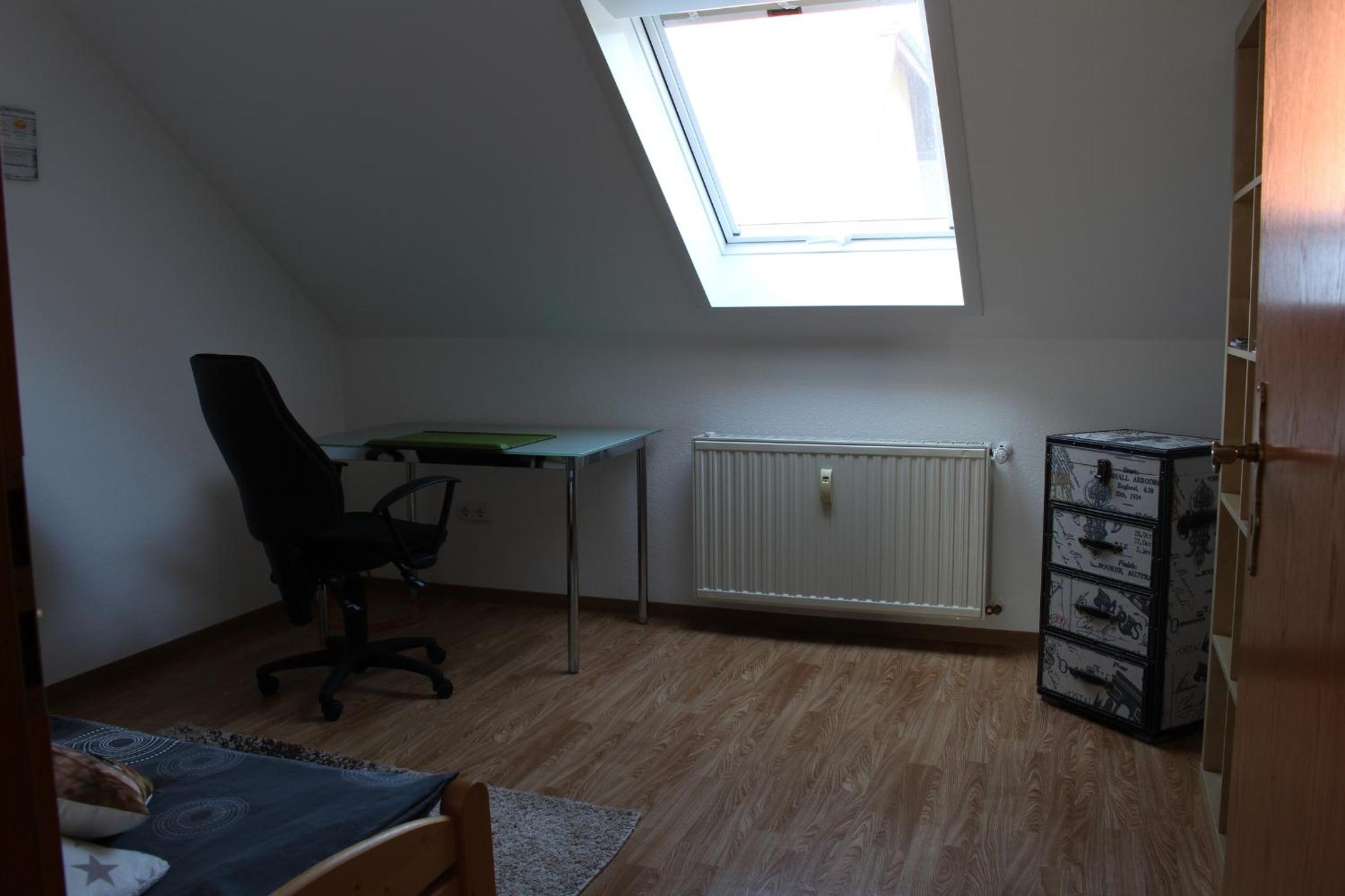 Photo 7