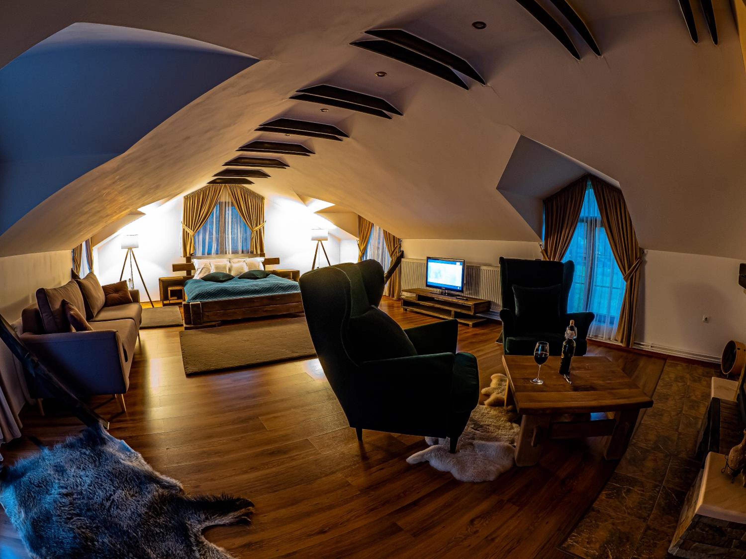 Casa Delia view 5