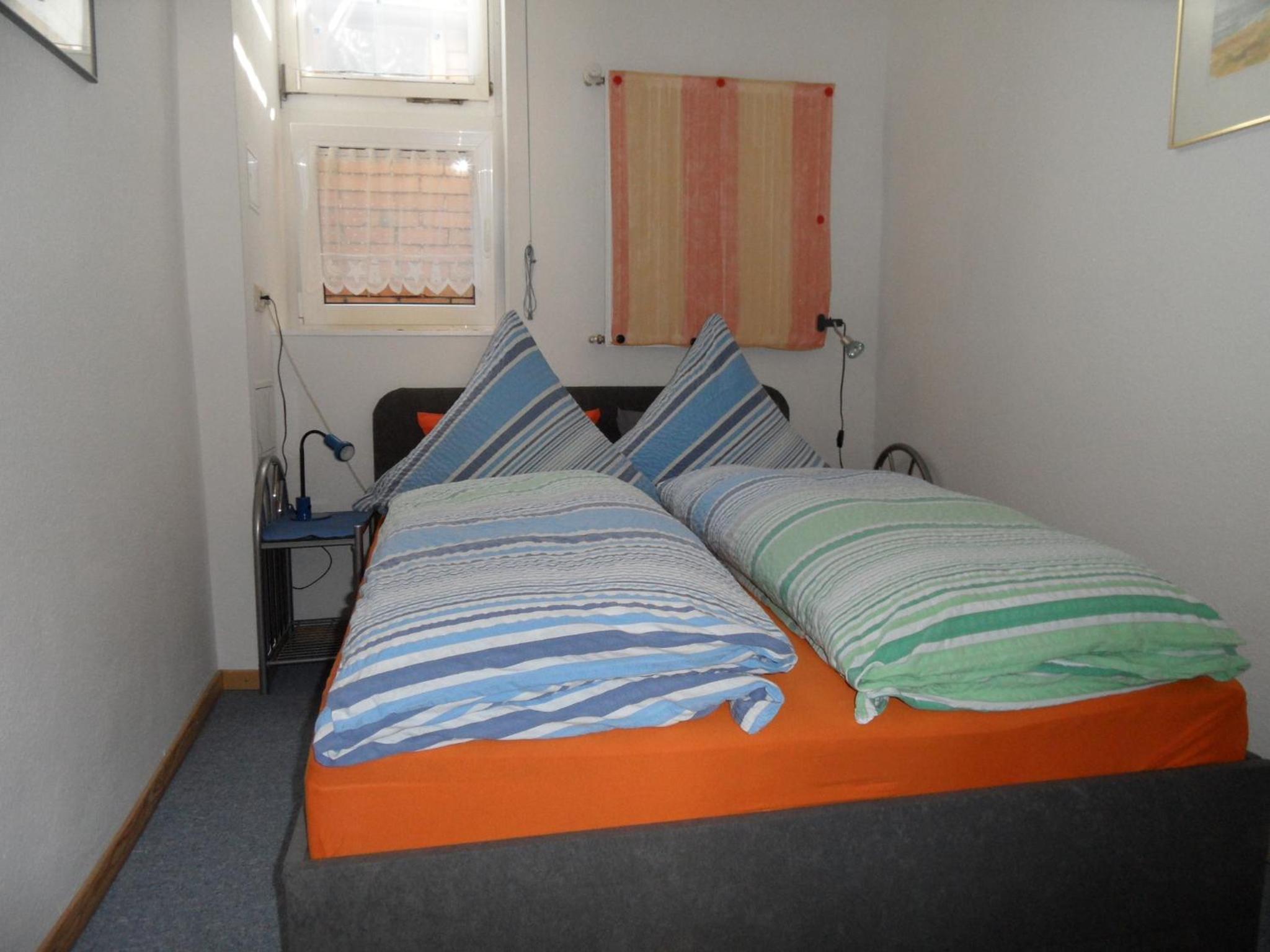 Parterrewohnung view 3
