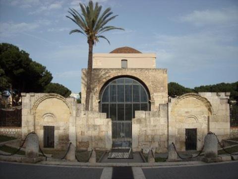 Photo 29