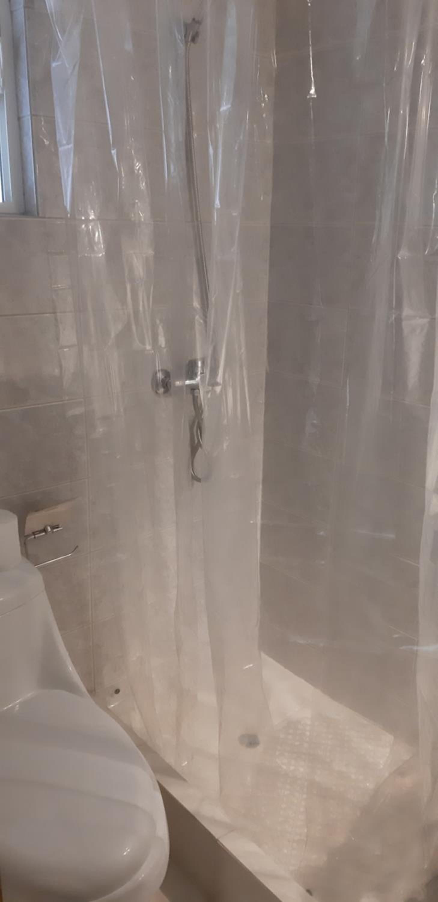 ECO CABAÑA