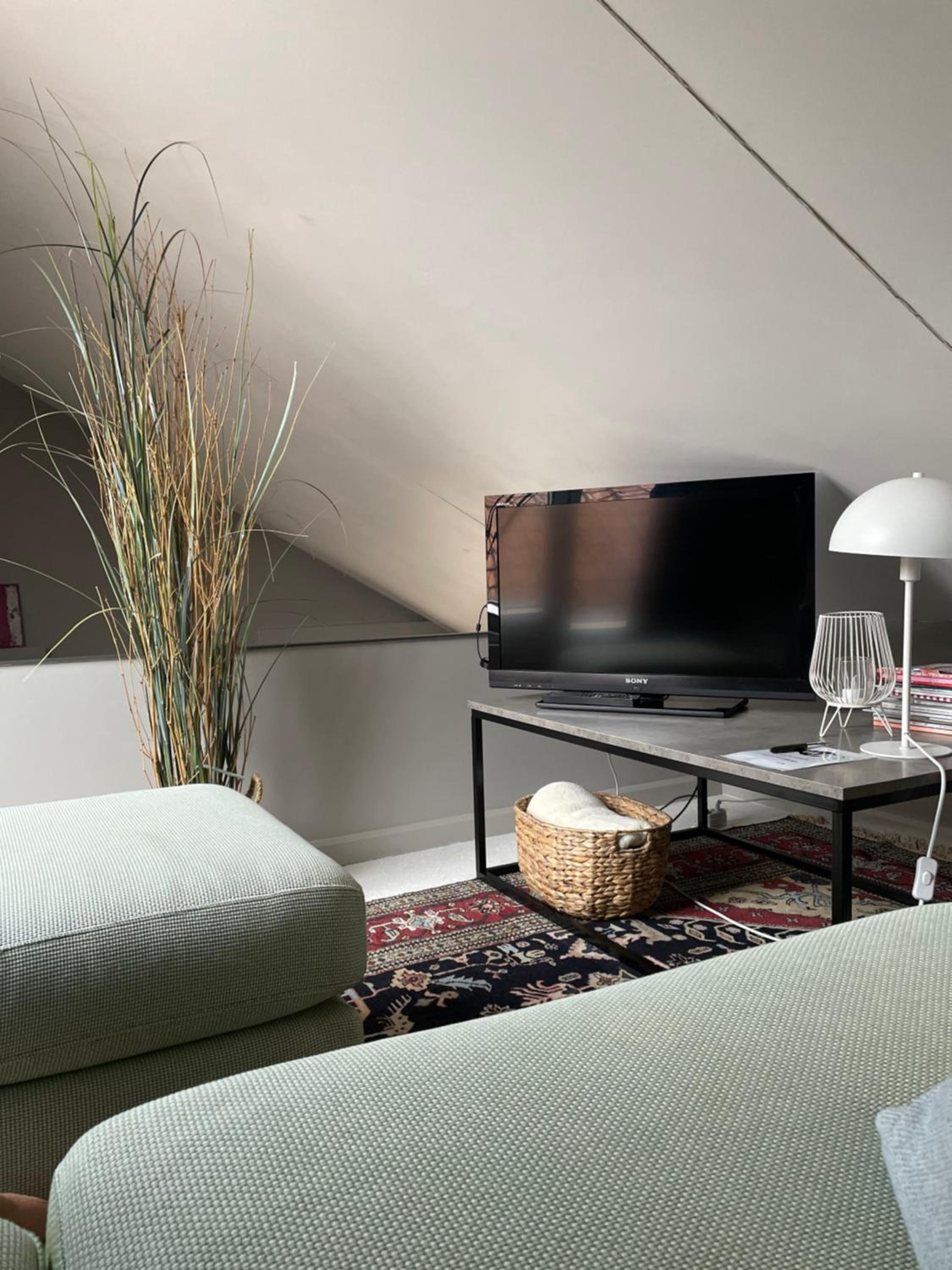 Guesthouse de Loft
