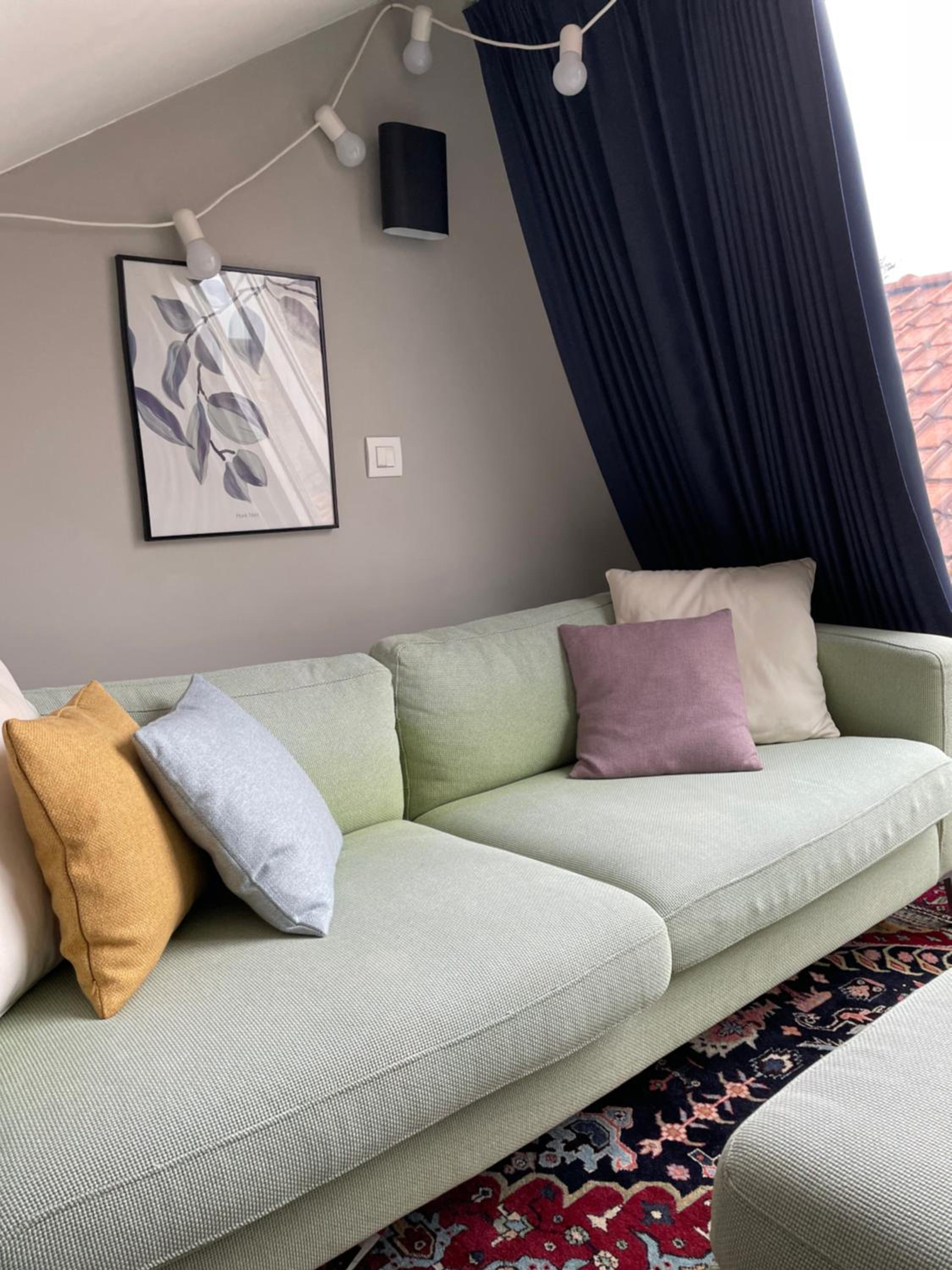 Guesthouse de Loft