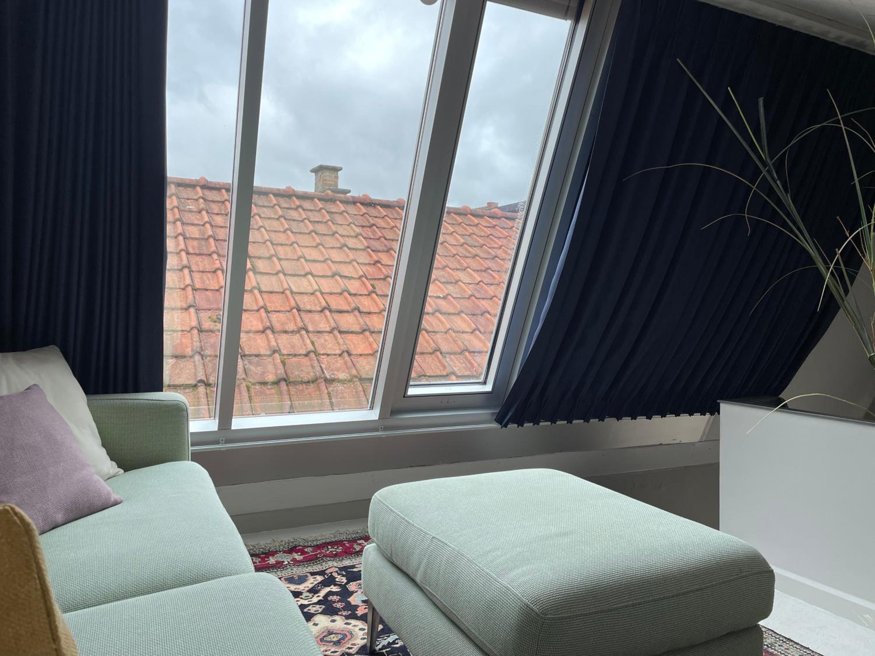 Guesthouse de Loft