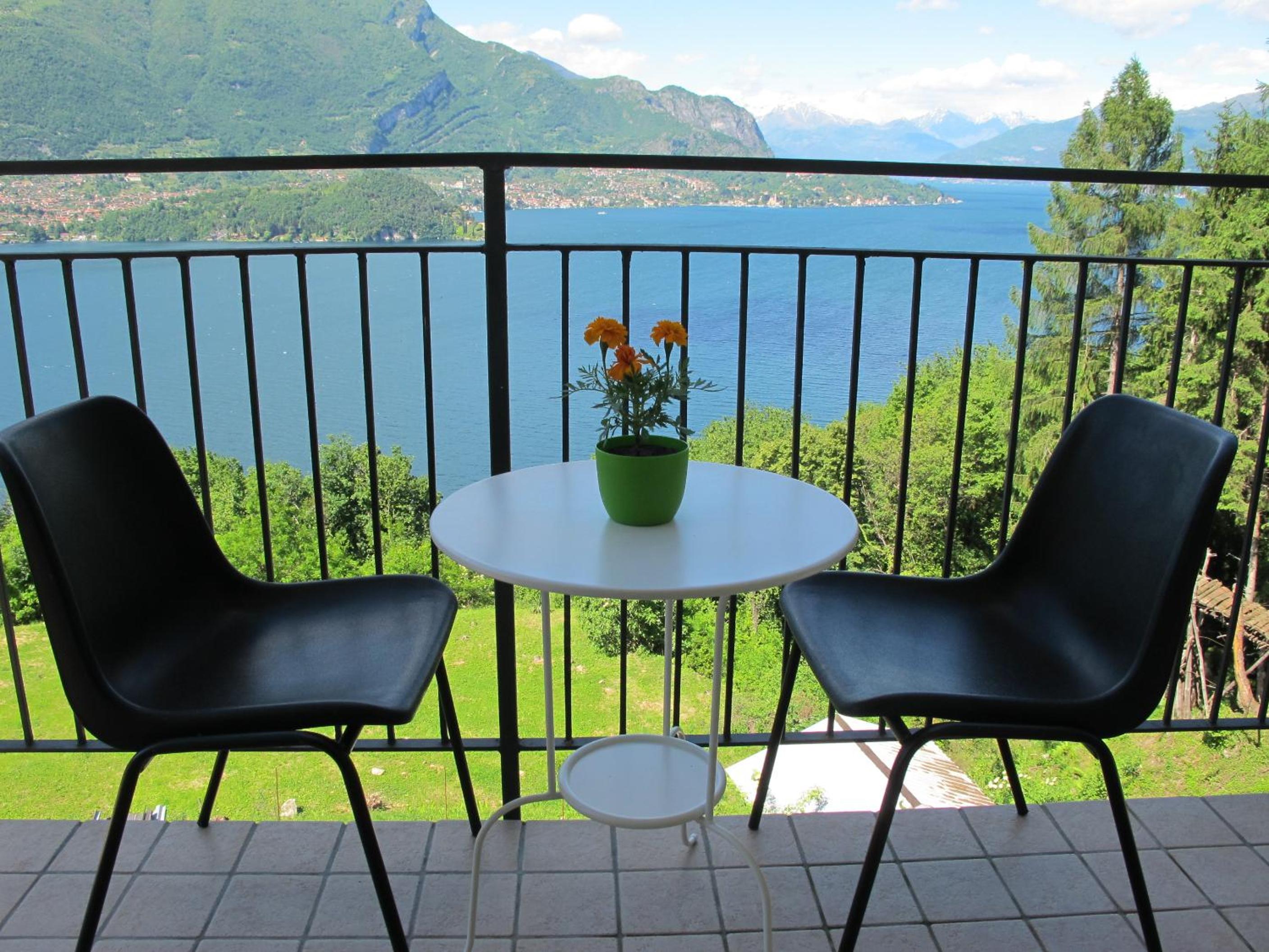 Agriturismo Madonna Dei Ceppi