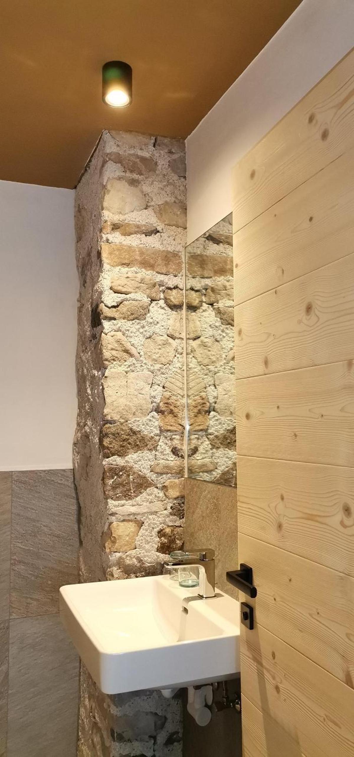Photo 31
