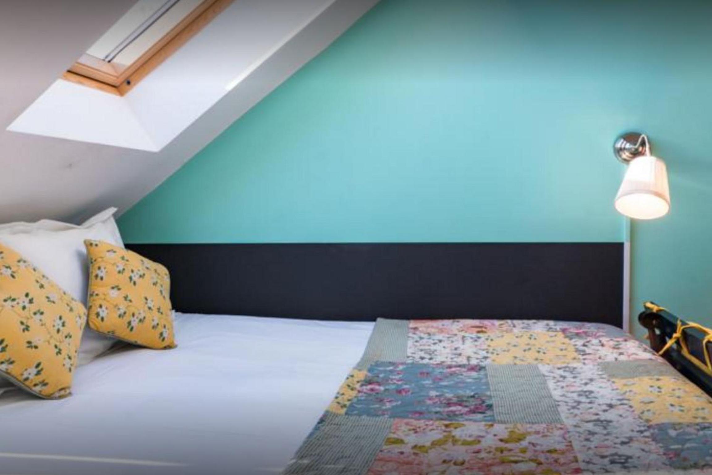 Lisbon Heart Apartments - Green Apartment by LovelyStay view 4