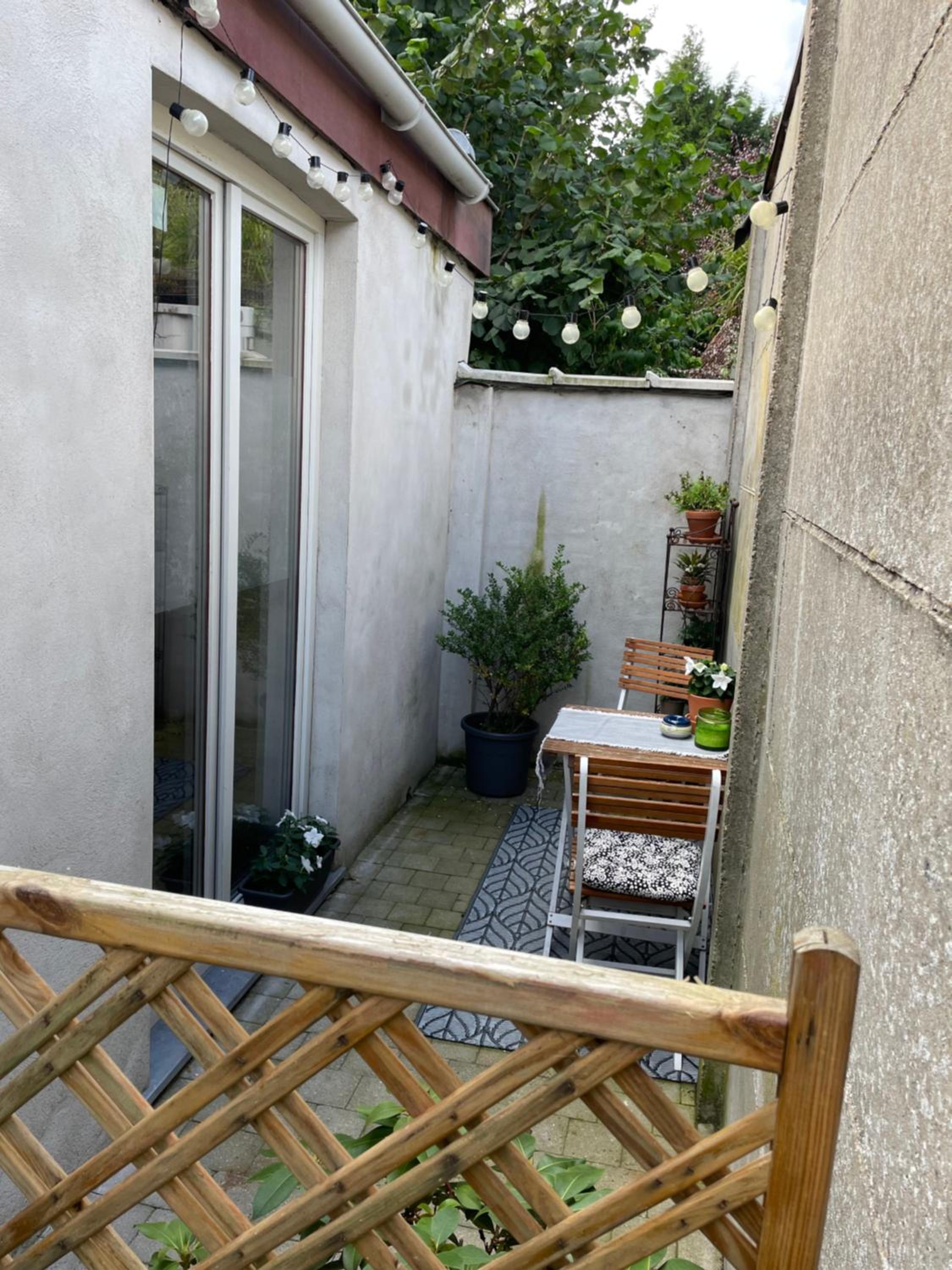 Guesthouse de Loft