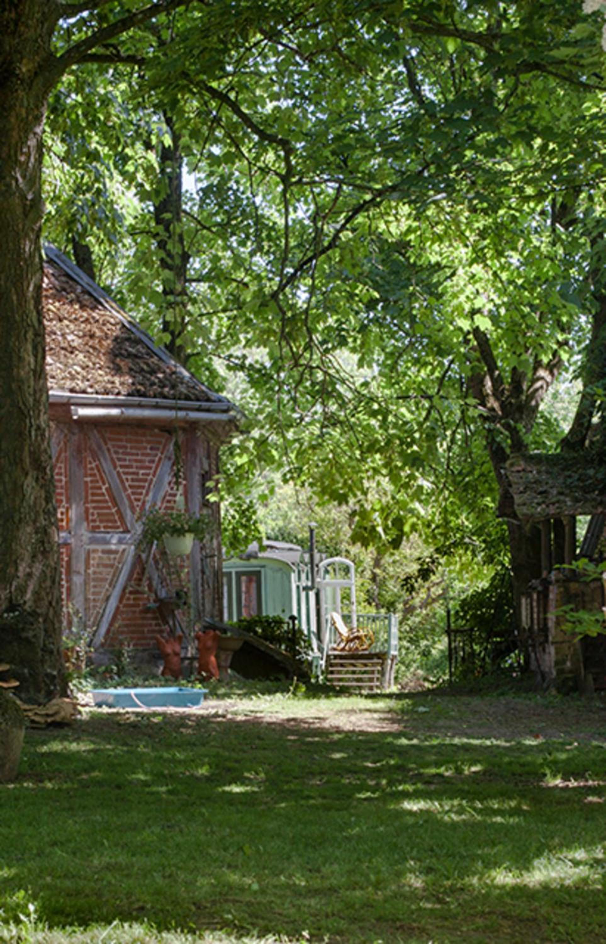 Photo 9