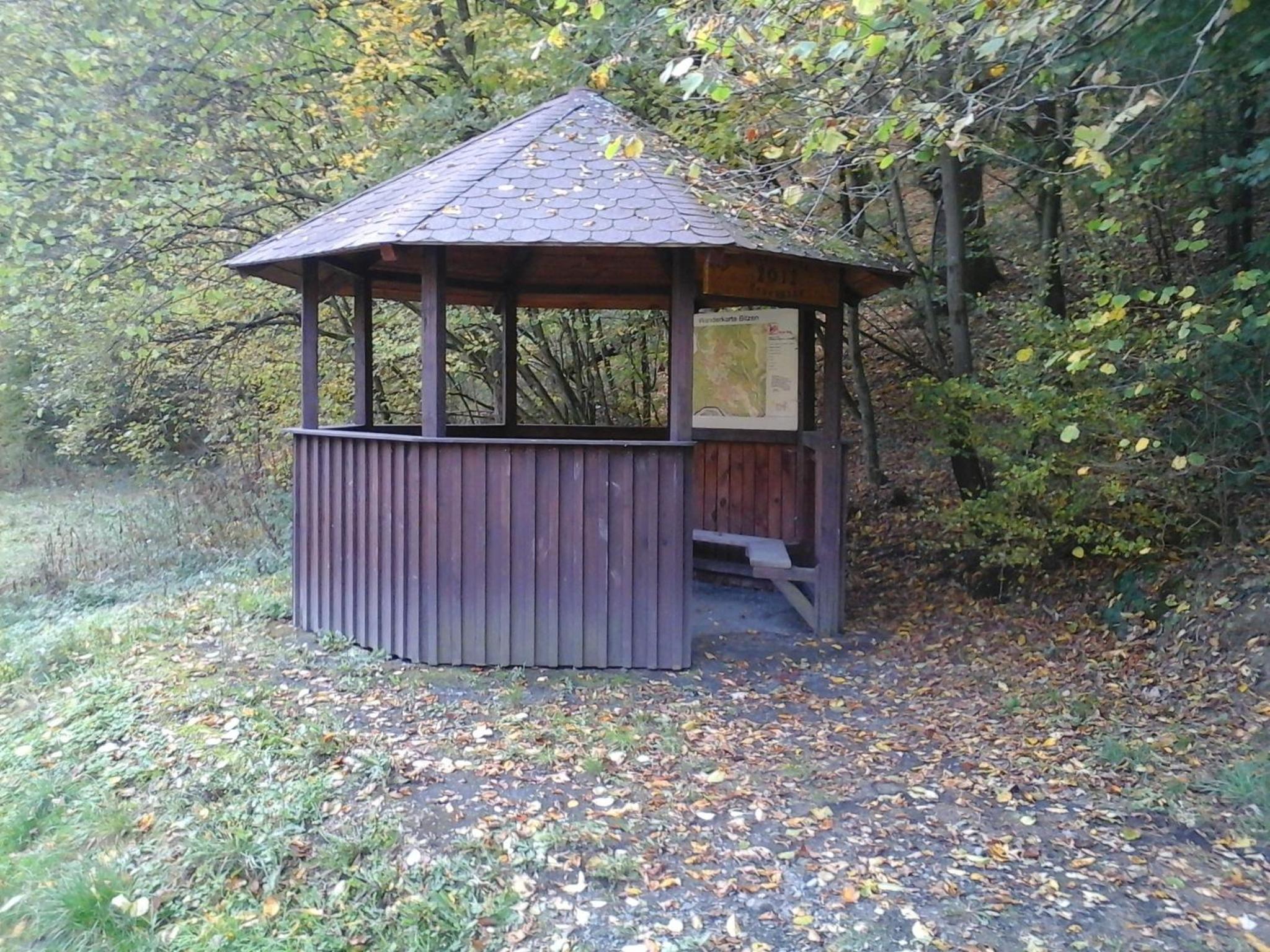 Photo 13