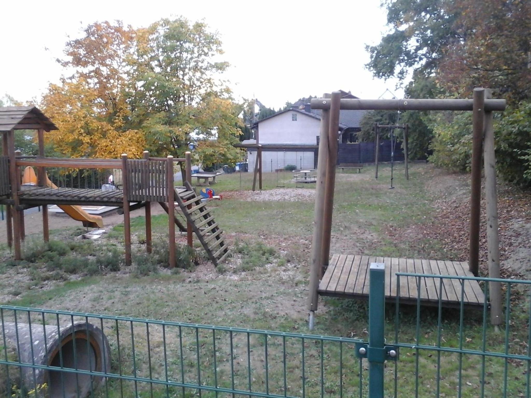 Photo 17