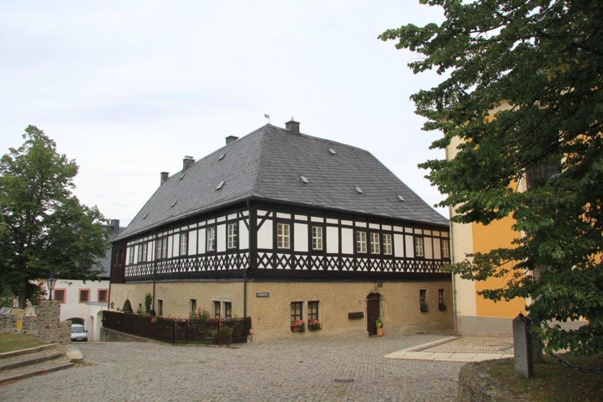 Photo 12