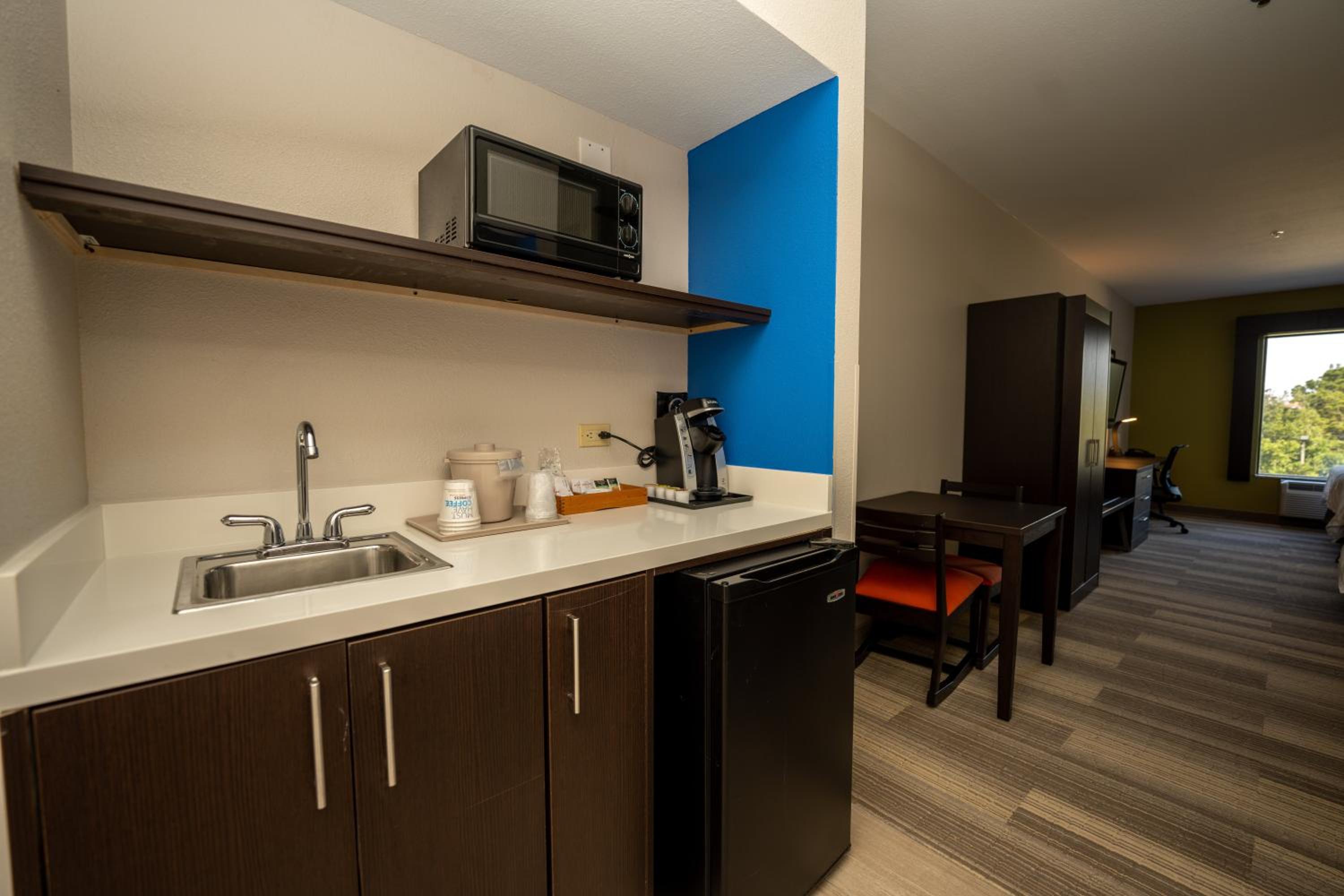 Holiday Inn Express & Suites Deer Park by IHG, 사진 24