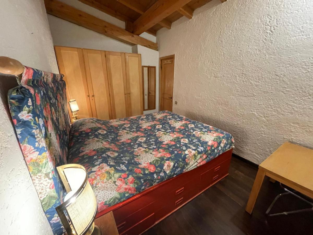 Casa Vacanze a Madonna di Campiglio photo 3