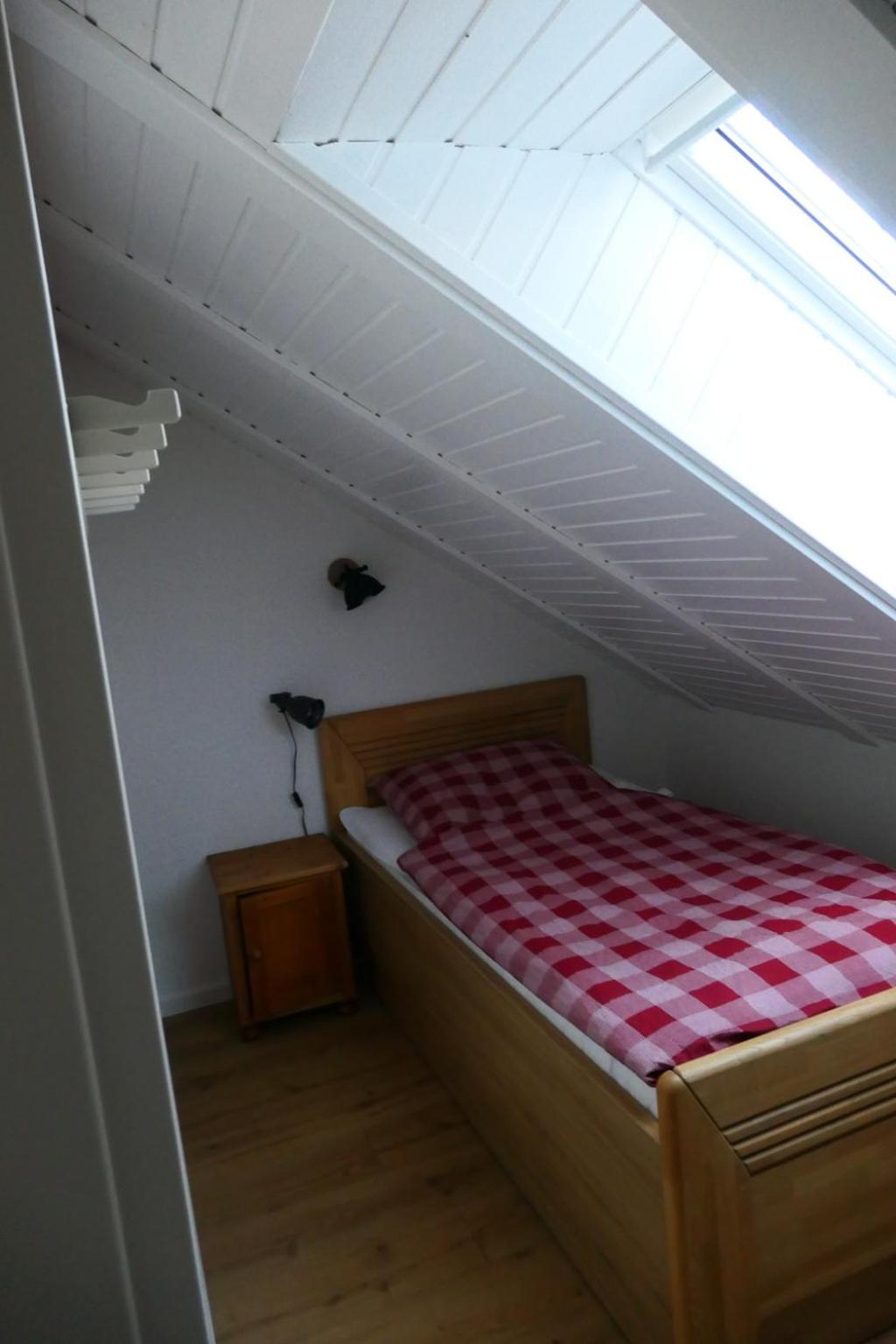 Bünkemühler Kuhliebe
