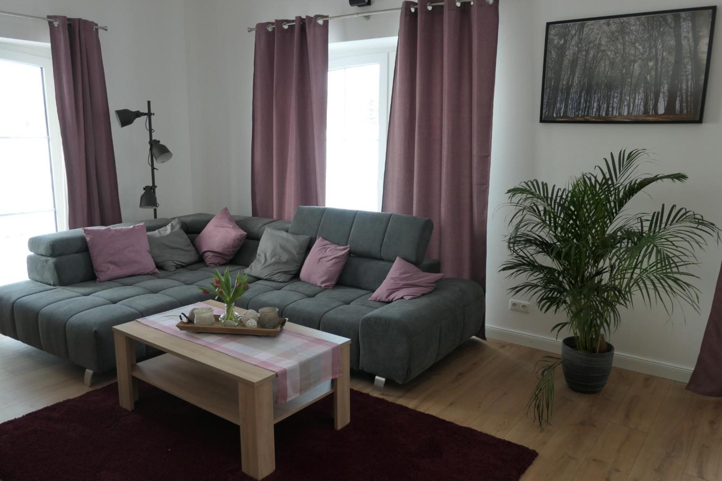Bünkemühler Kuhliebe