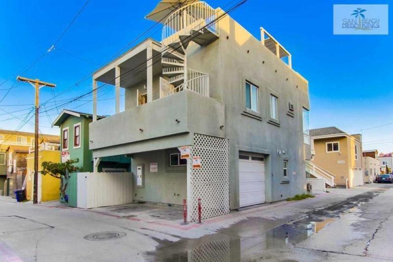 200-Surf Stars Penthouse view 3