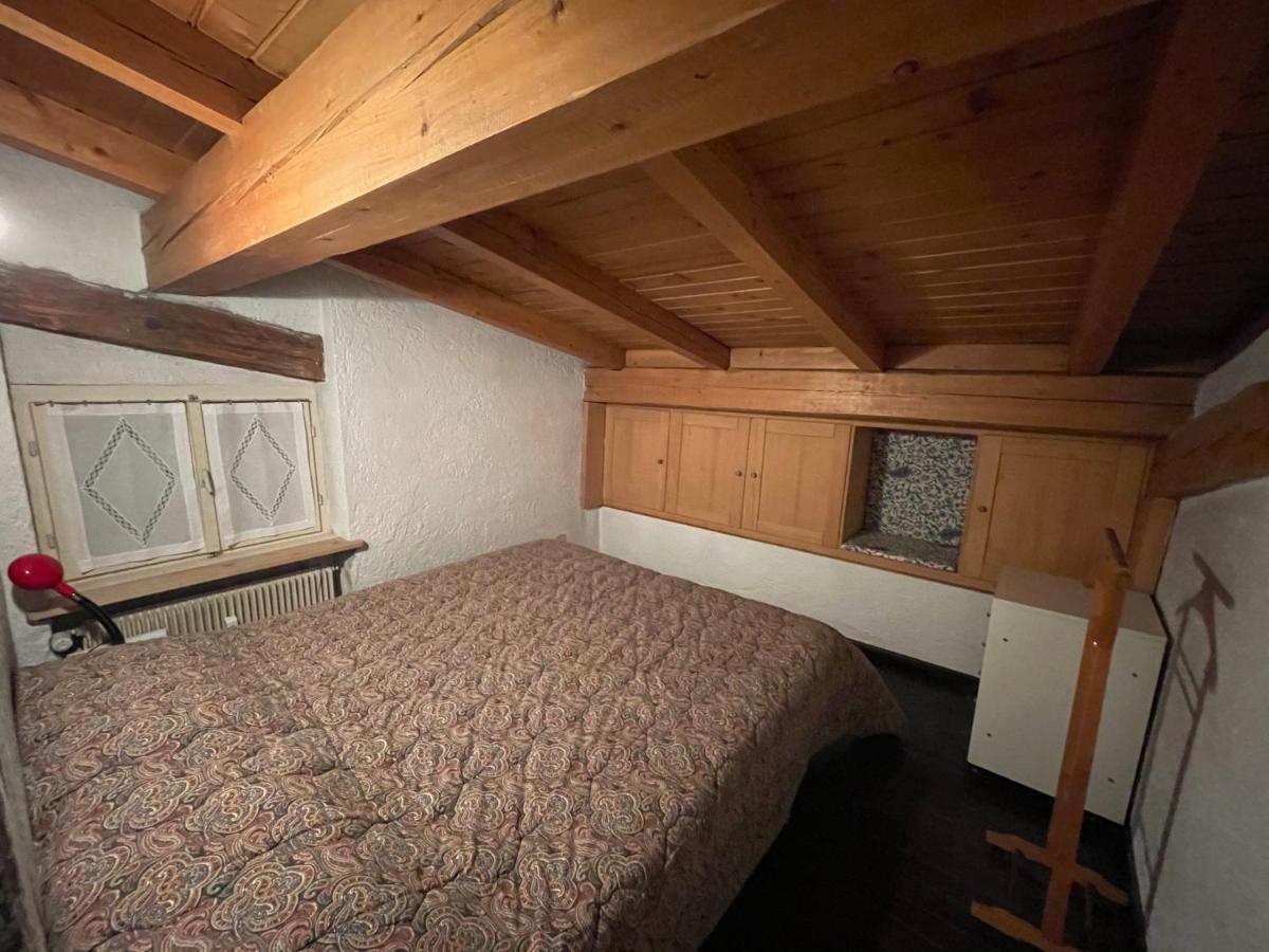 Casa Vacanze a Madonna di Campiglio photo 5