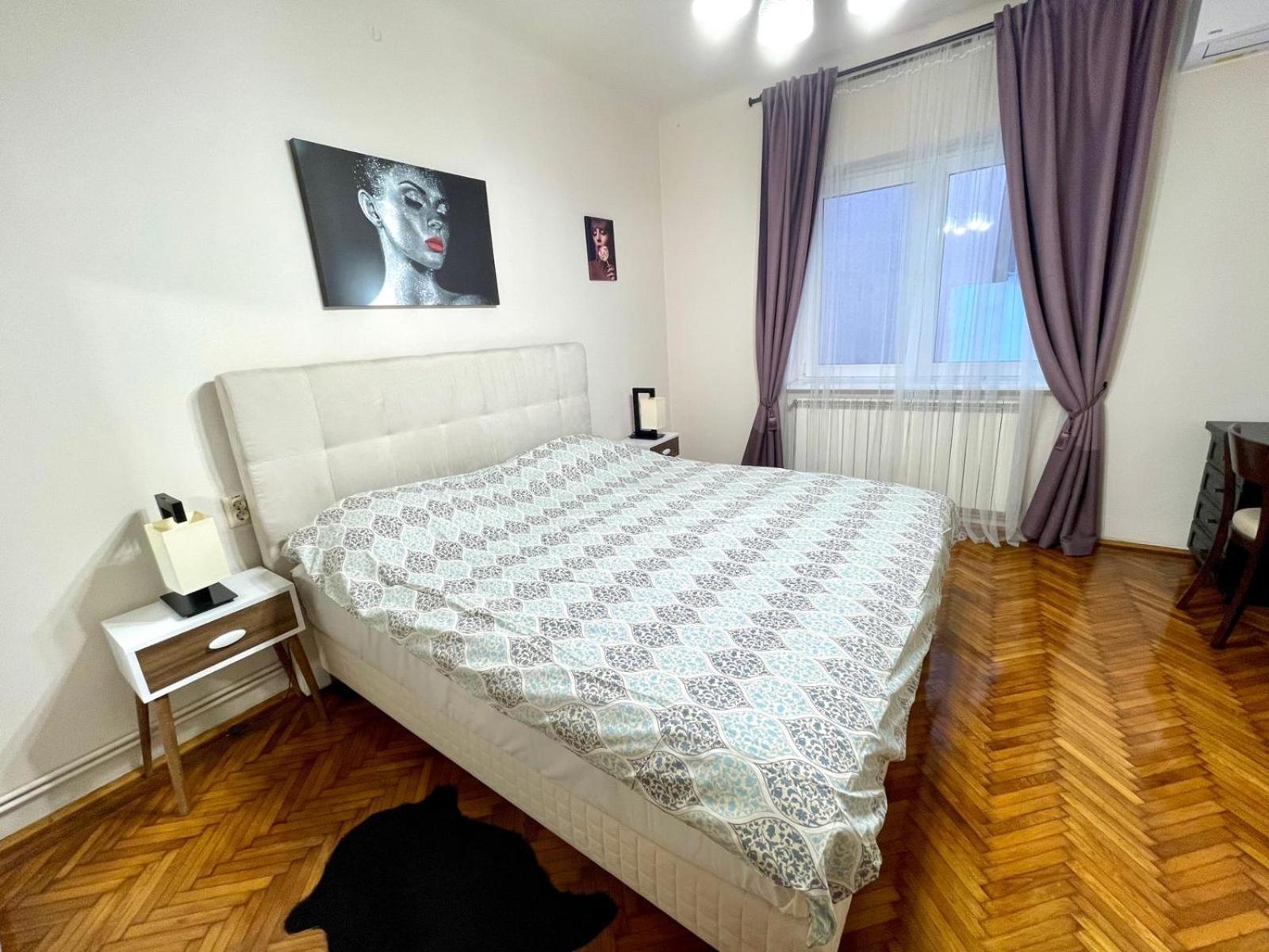 Premier rooms view 2