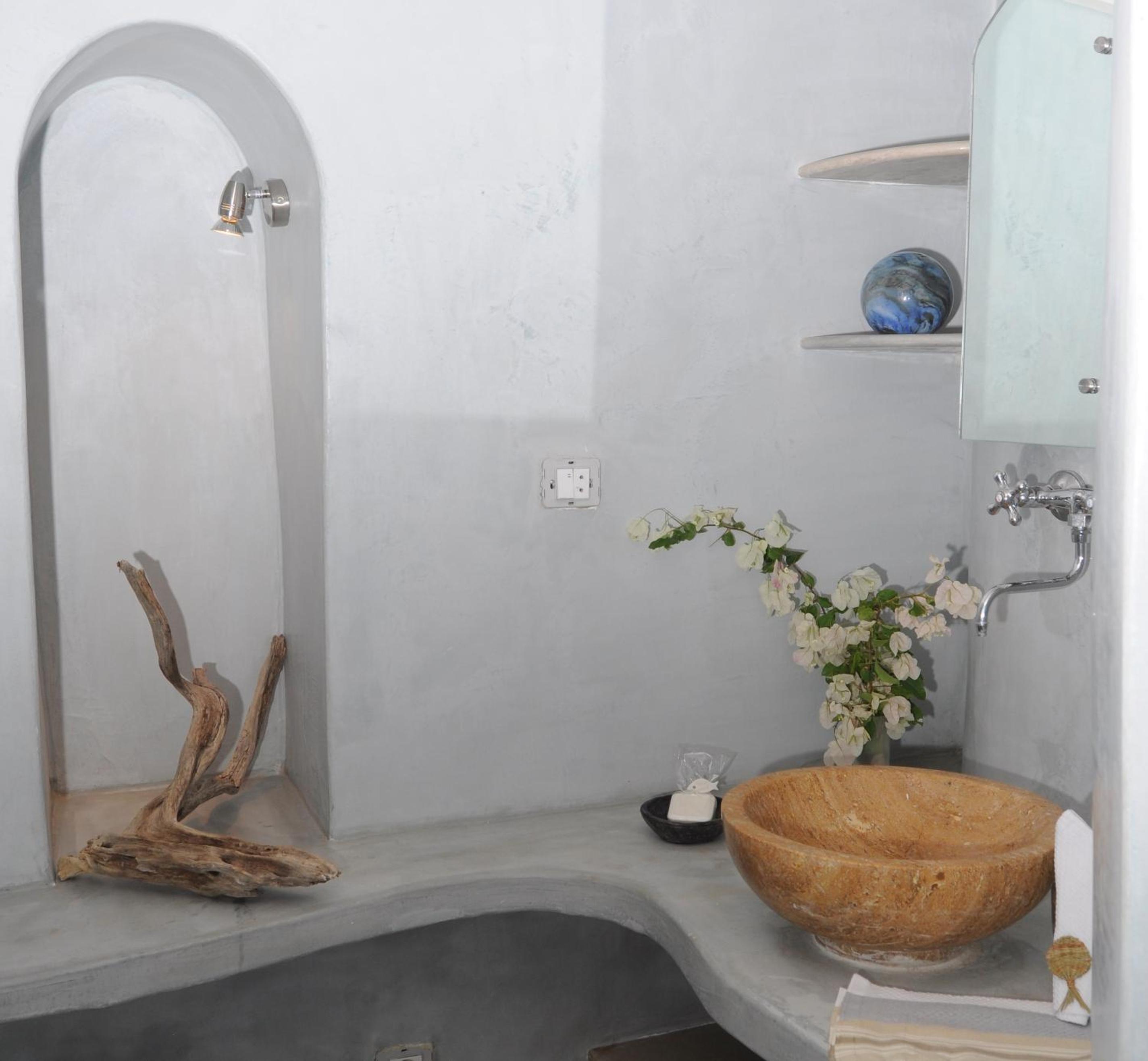 Dar Ennour Djerbahood Erriadh