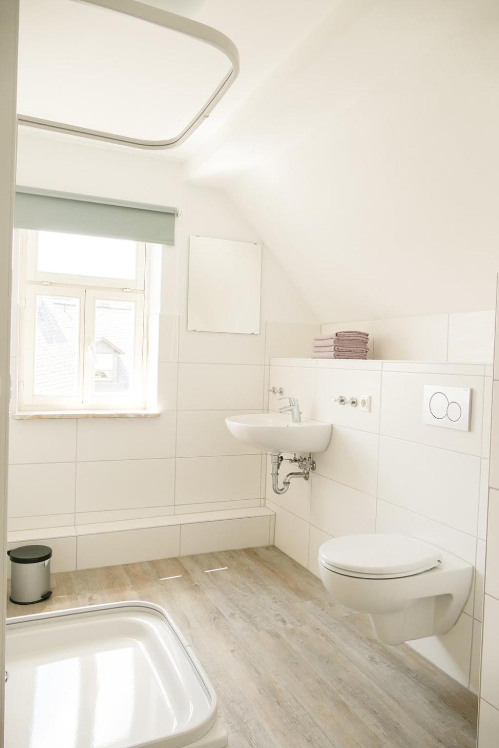 Ferienwohnung Neu 