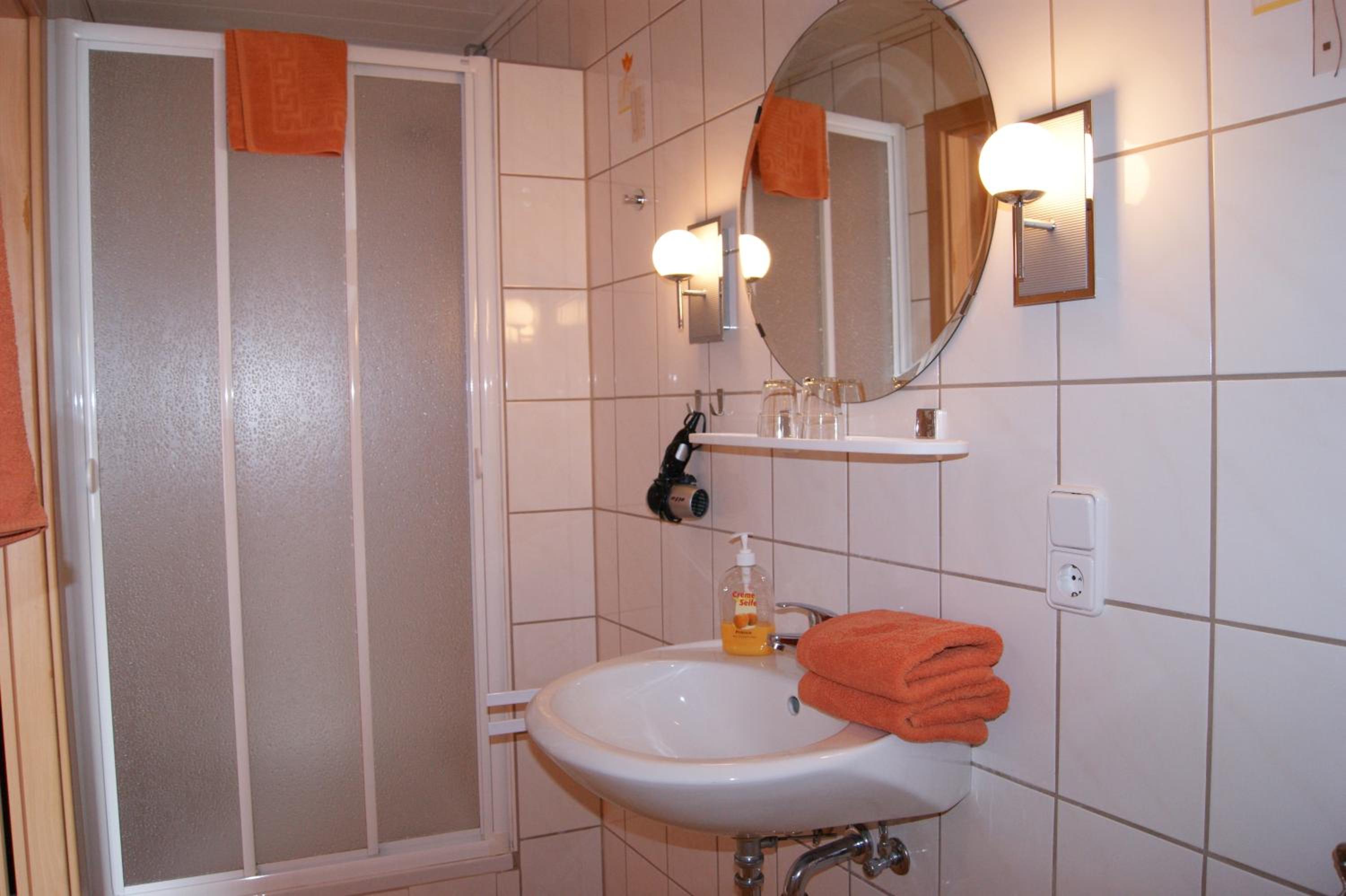 Pension Heib